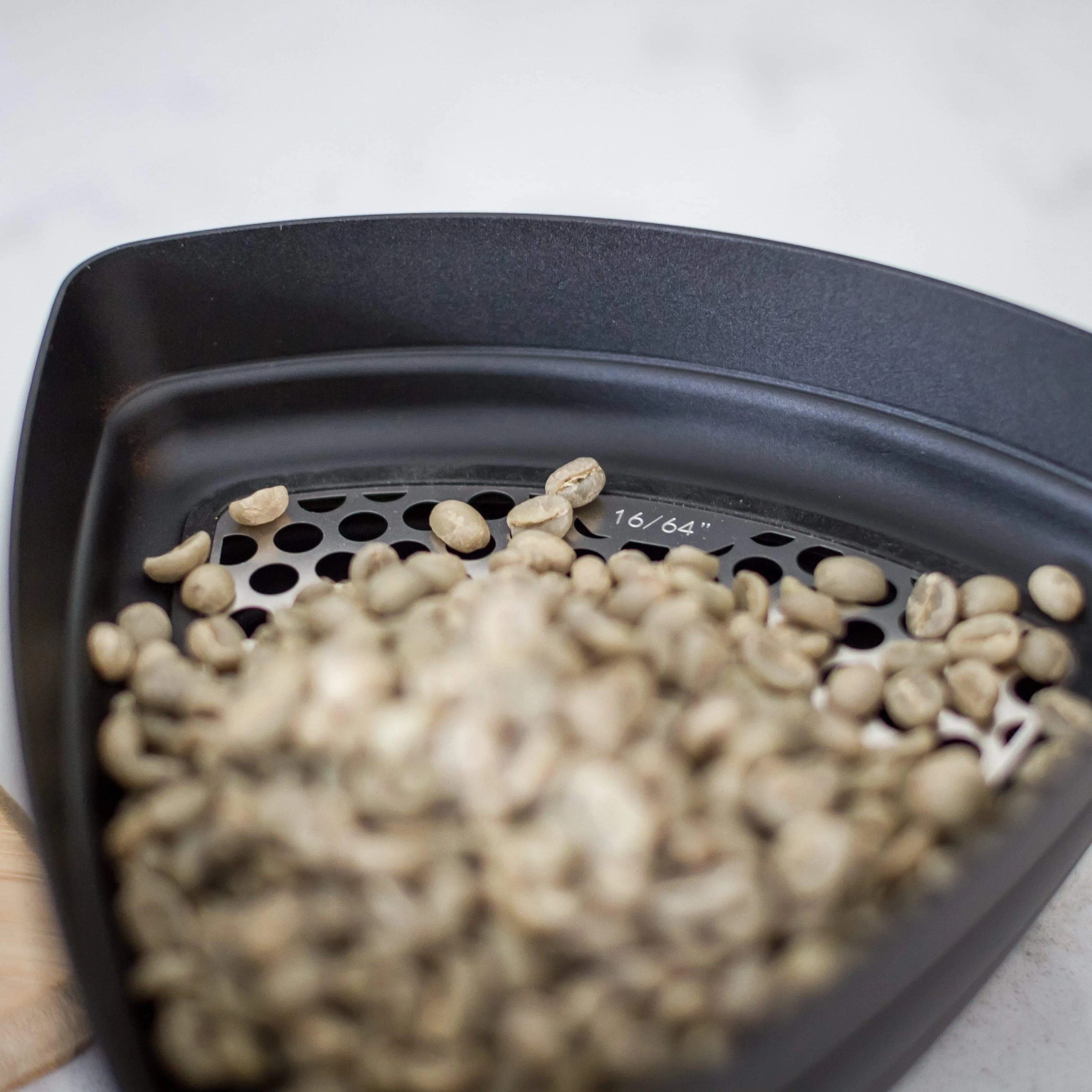 BEAN Sieves - Image 3