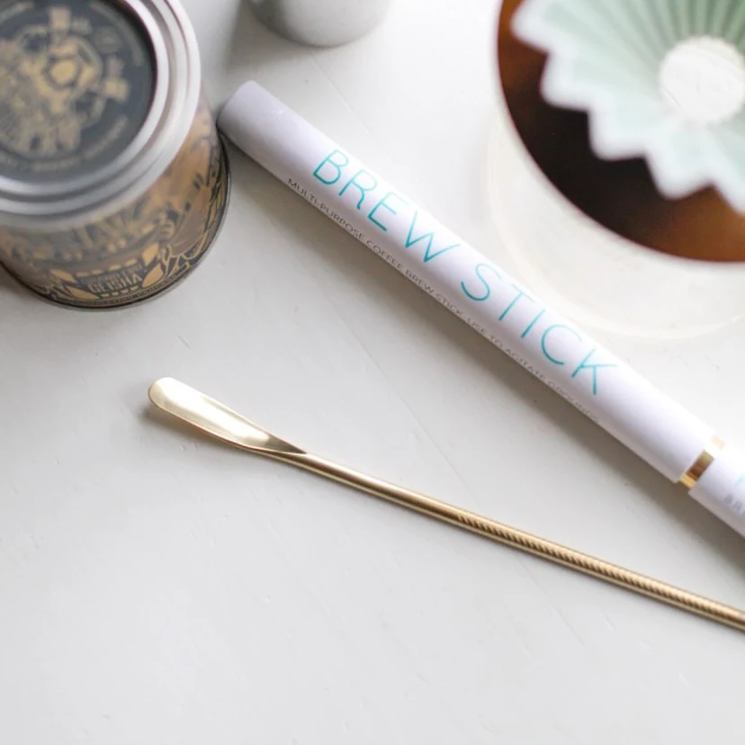 Brew Stick - Image 10