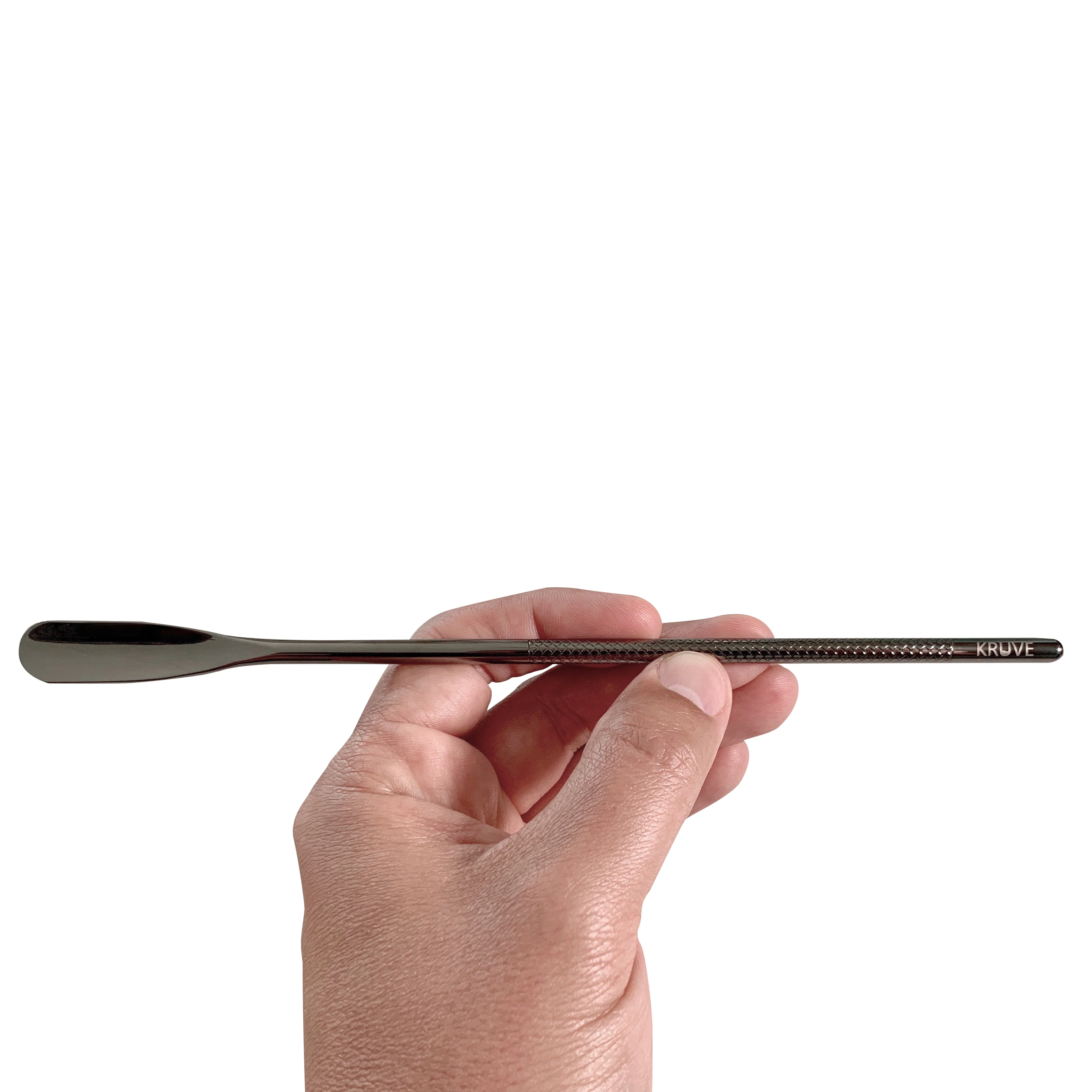 Brew Stick - Image 4