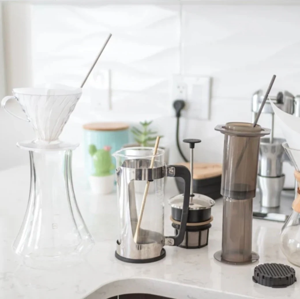 Brew Stick - Image 6