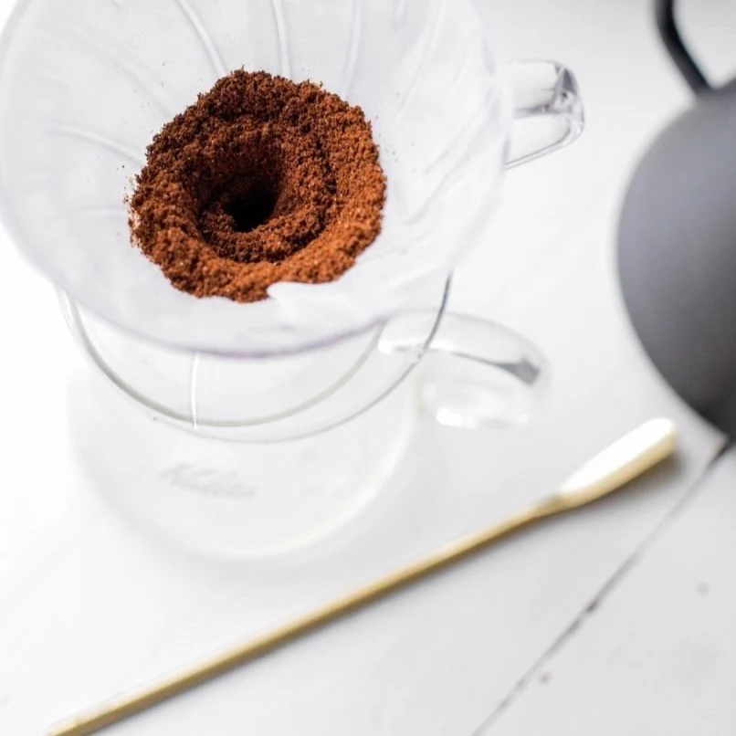 Brew Stick - Image 7