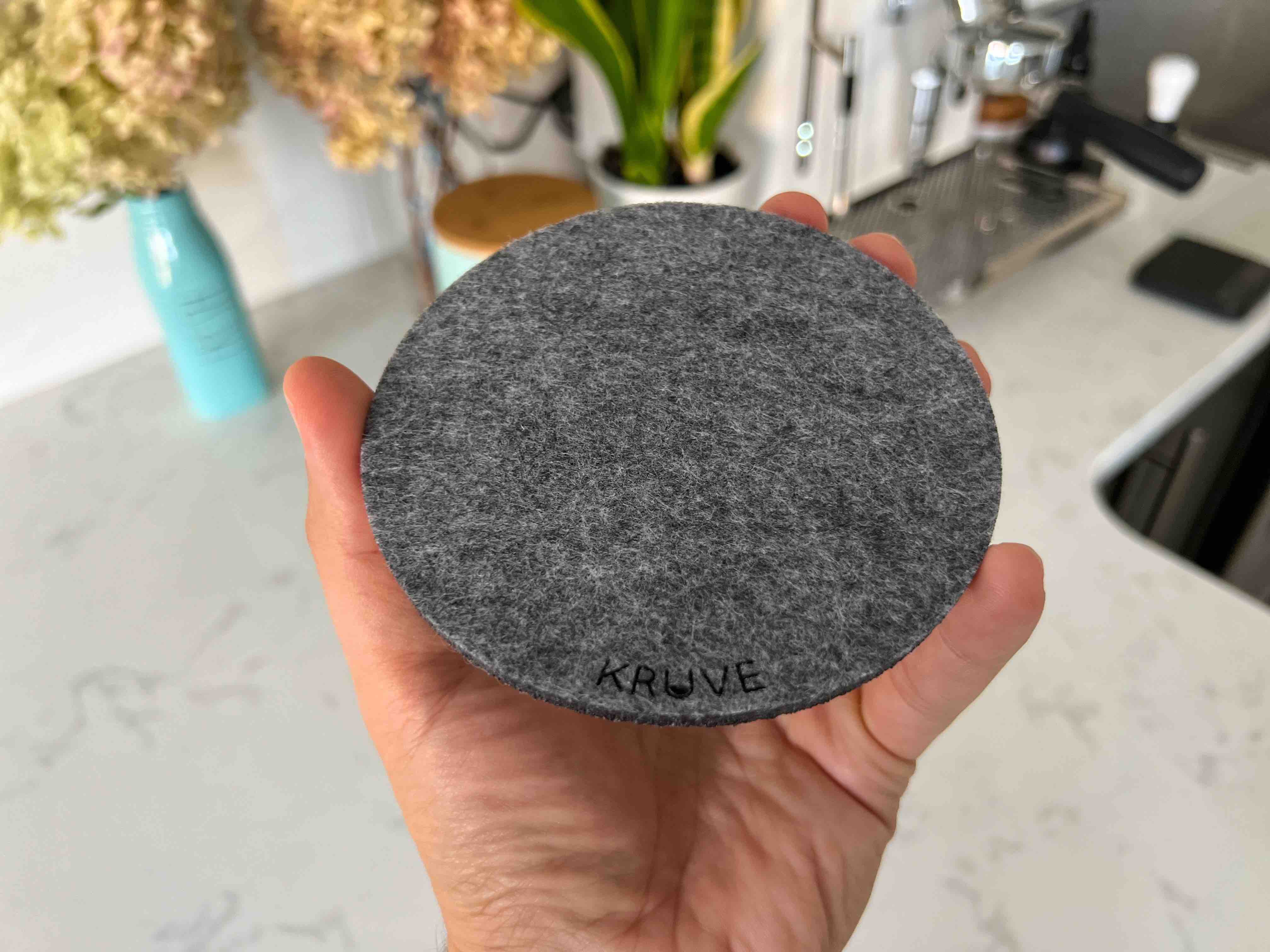 CASCADE Espresso Set - Image 10