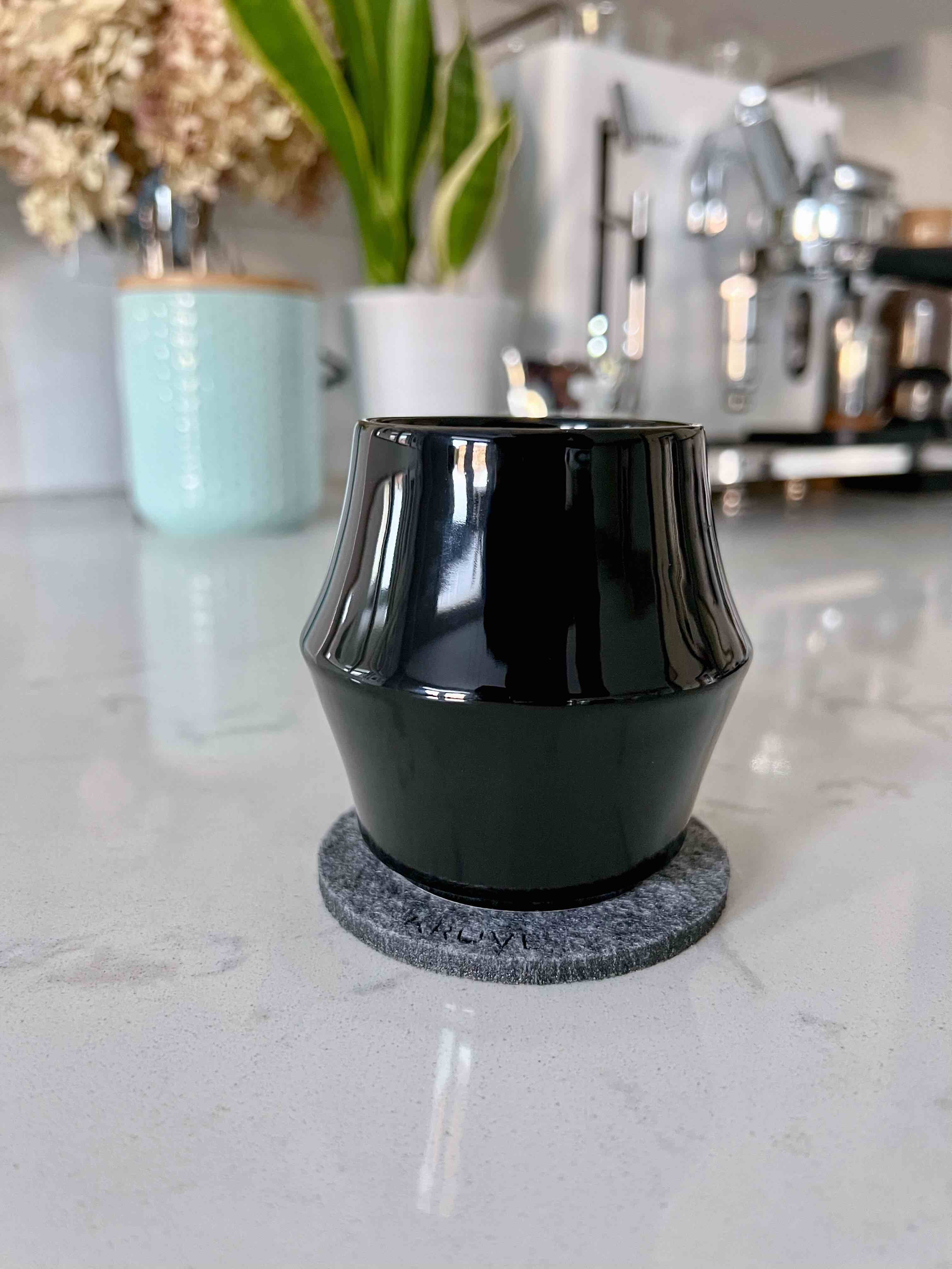 CASCADE Espresso Set - Image 8