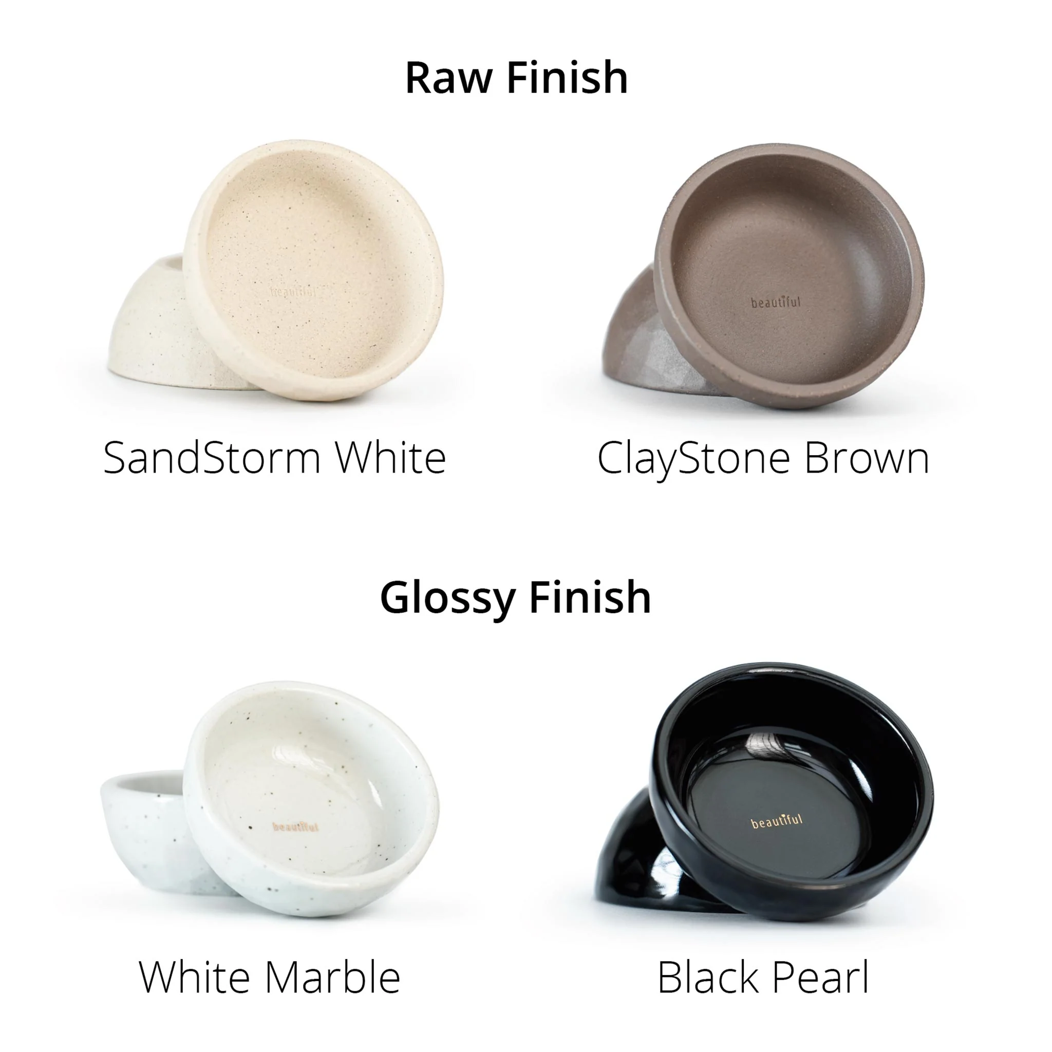 Earth Espresso Cups - OurCoffeeShelter - Image 11