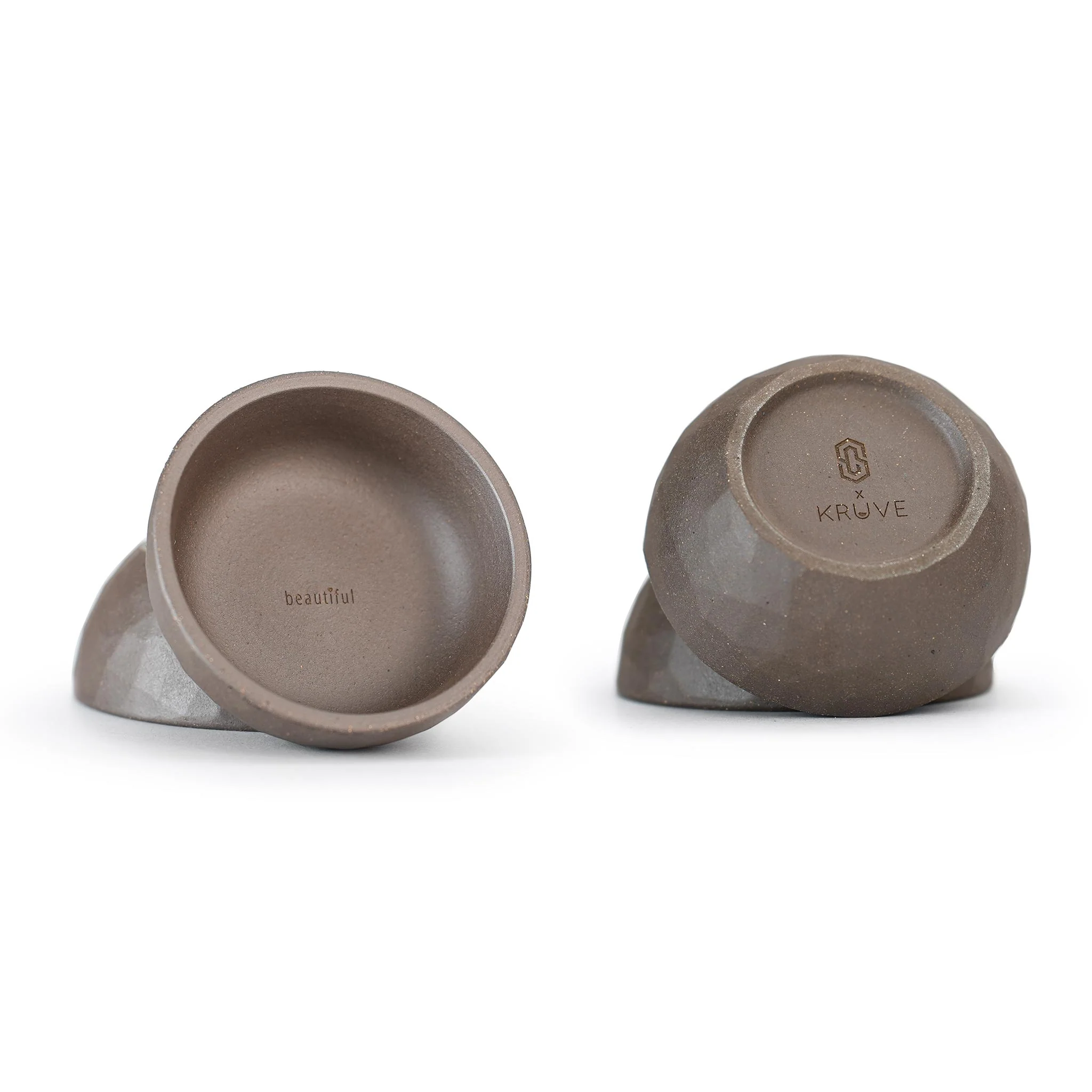 Earth Espresso Cups - OurCoffeeShelter - Image 12