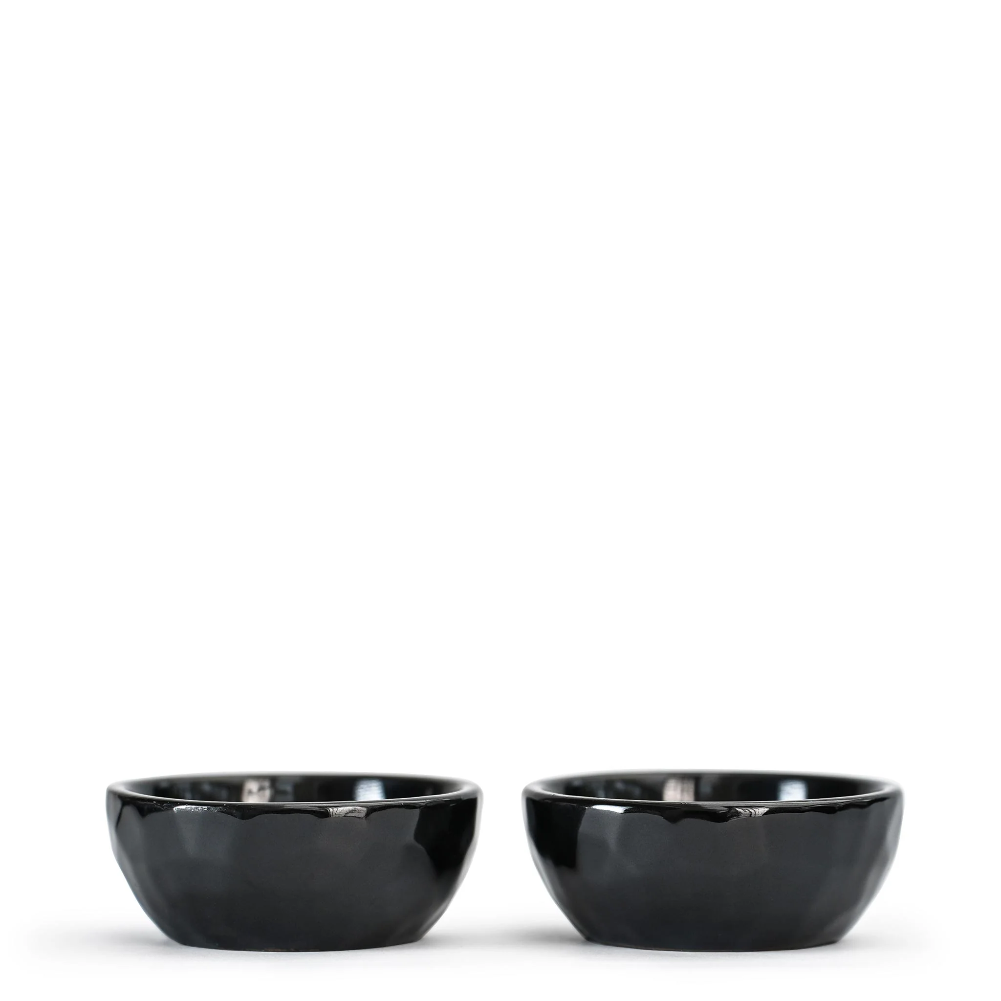 Earth Espresso Cups - OurCoffeeShelter - Image 13
