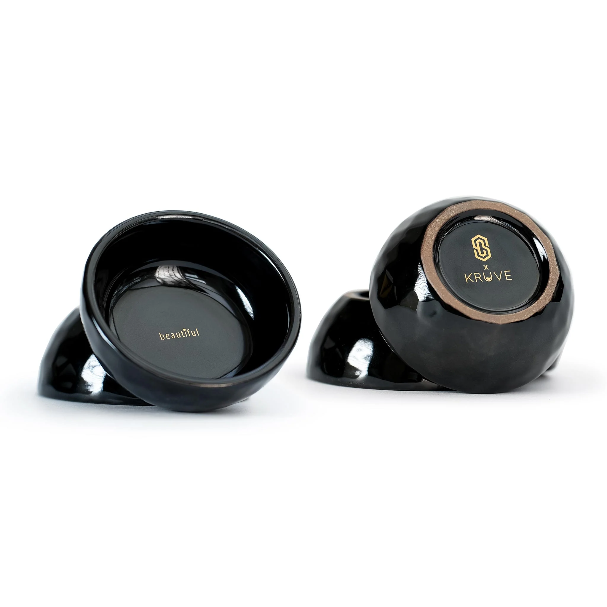 Earth Espresso Cups - OurCoffeeShelter - Image 14