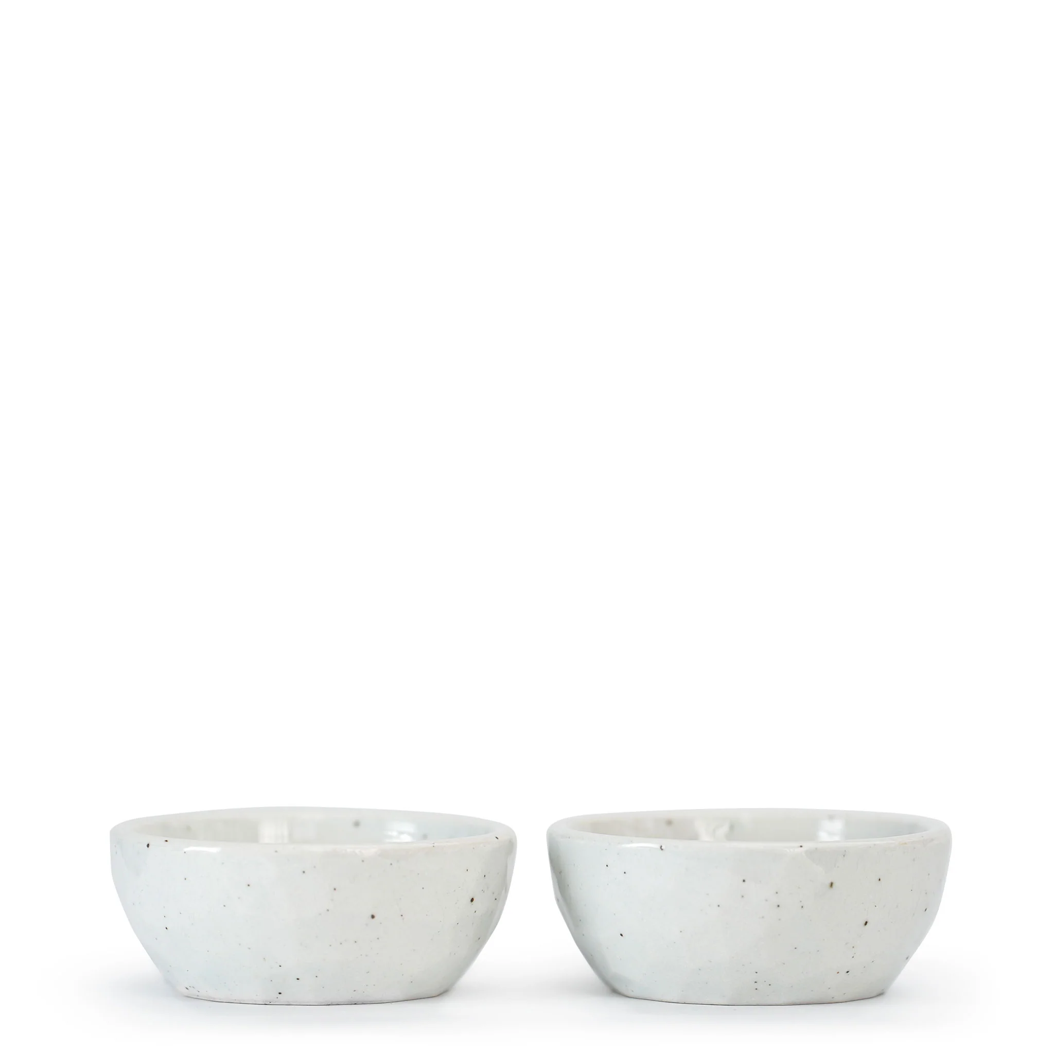 Earth Espresso Cups - OurCoffeeShelter - Image 15