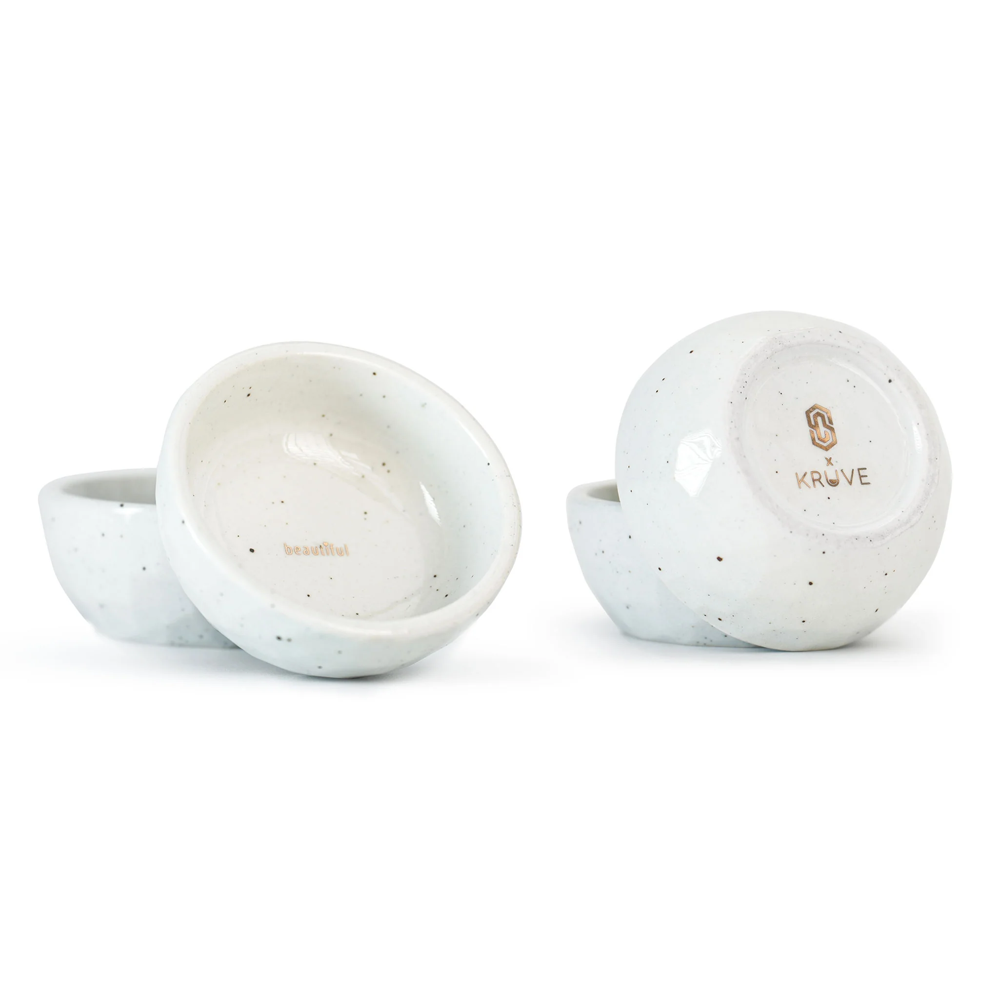 Earth Espresso Cups - OurCoffeeShelter - Image 16