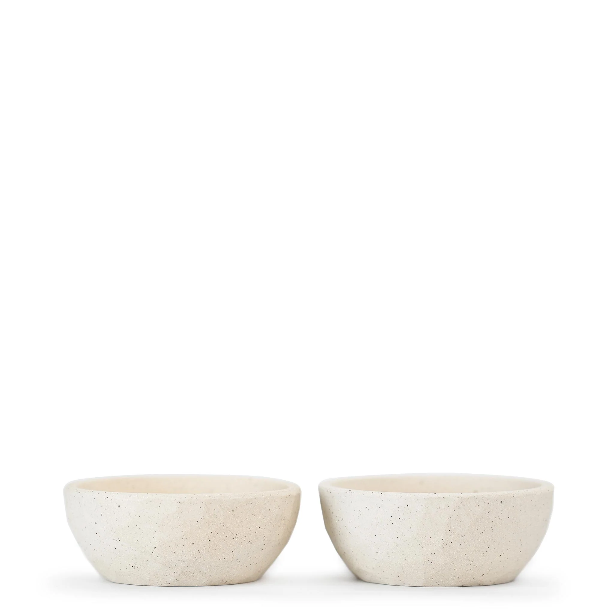 Earth Espresso Cups - OurCoffeeShelter - Image 17