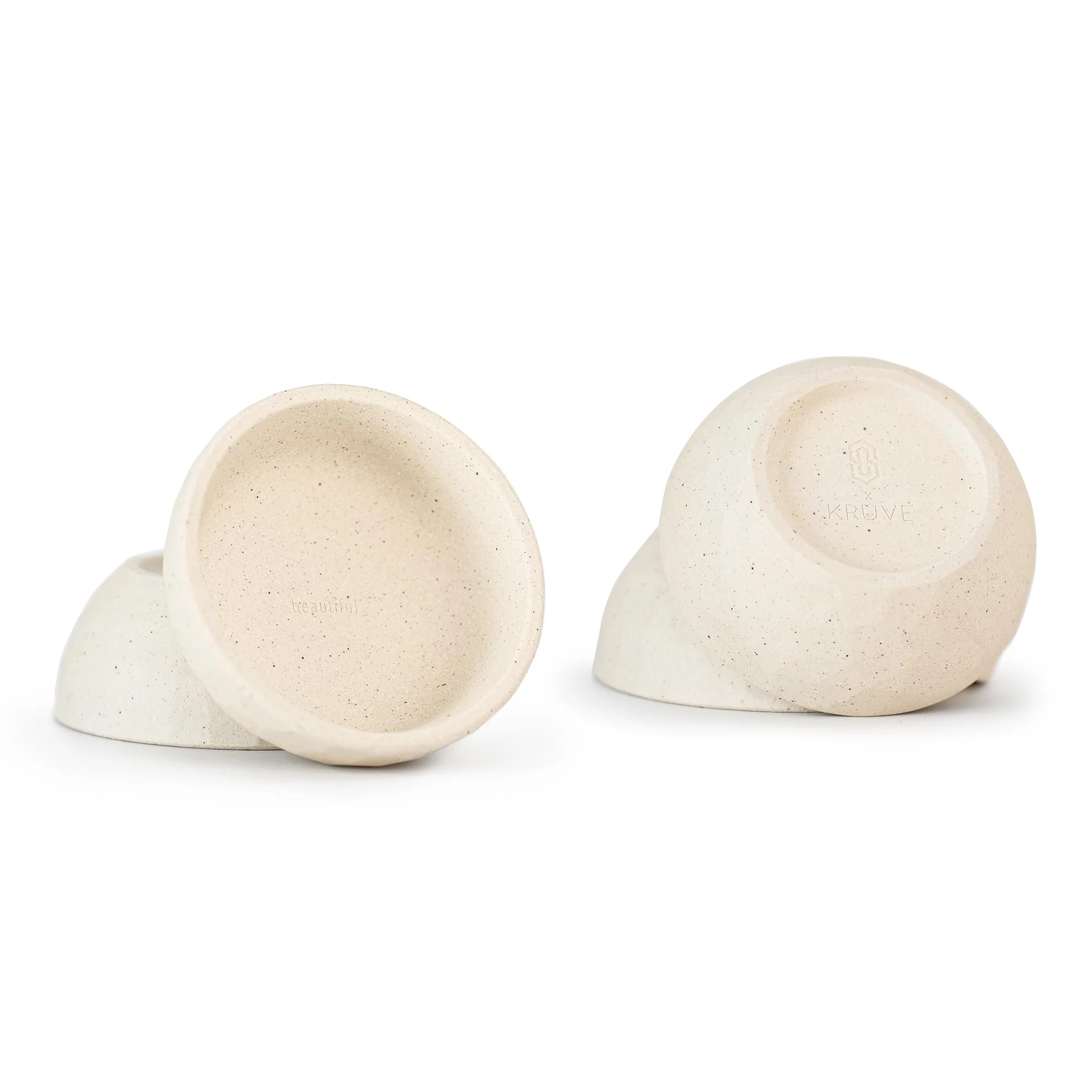 Earth Espresso Cups - OurCoffeeShelter - Image 18