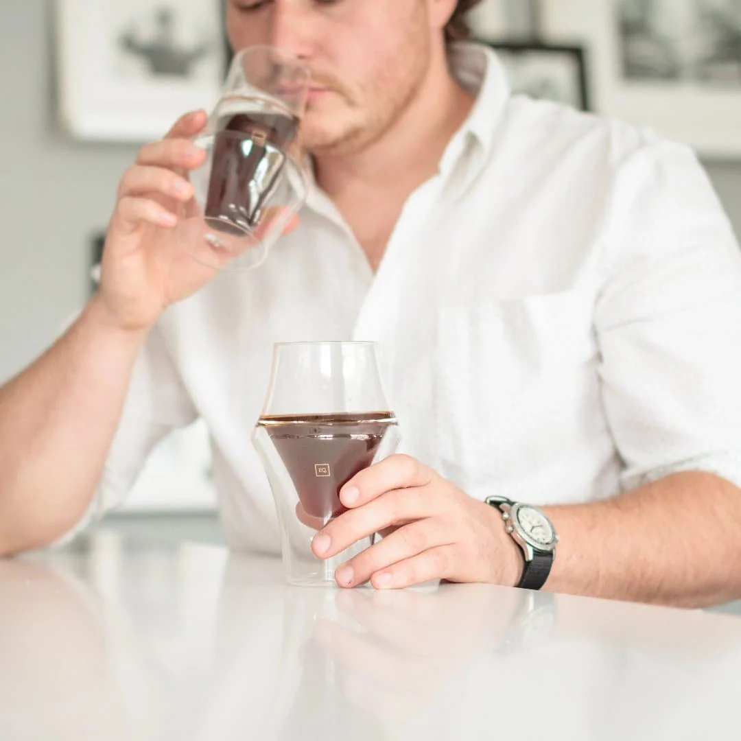 EQ Glass Set - Image 5