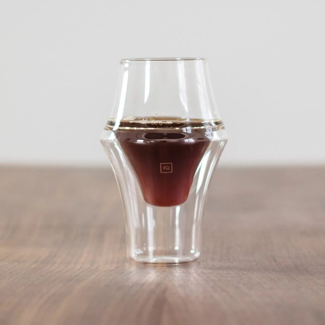 EQ Glass Set - Image 7