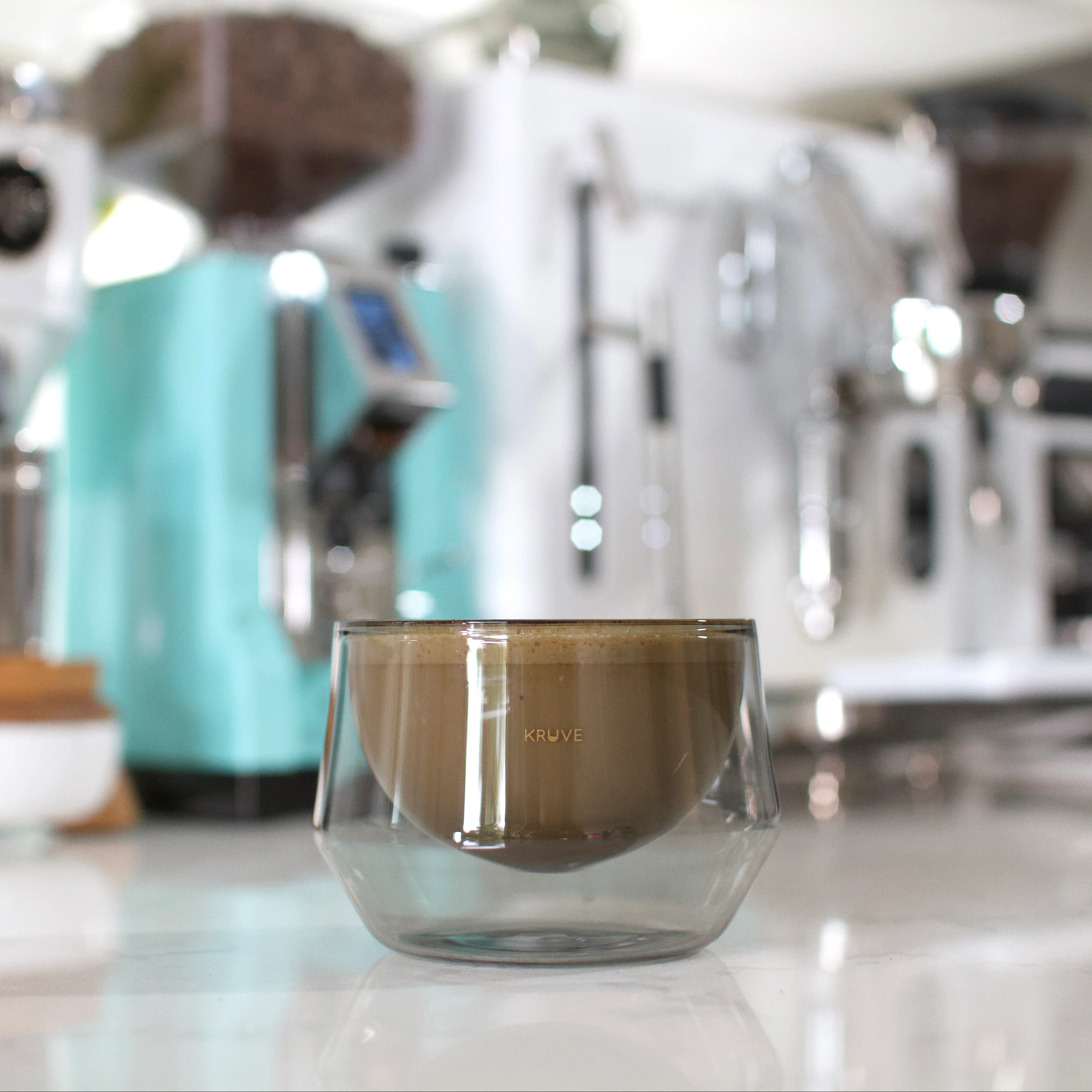 IMAGINE Glass Set - Image 11