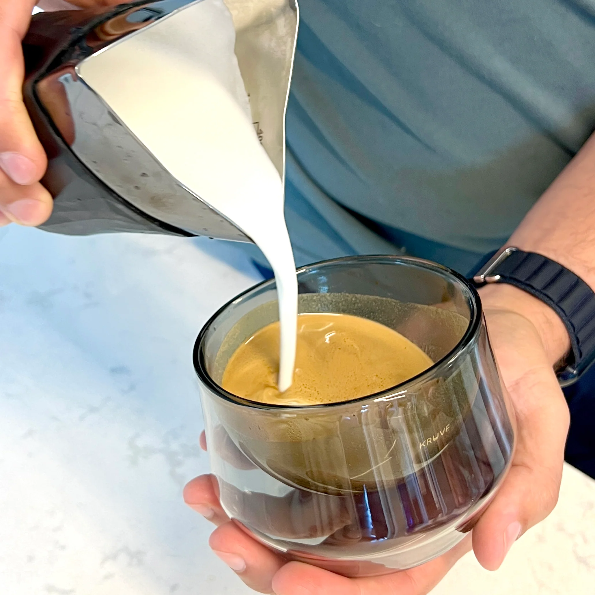 IMAGINE Glass Set - Image 12