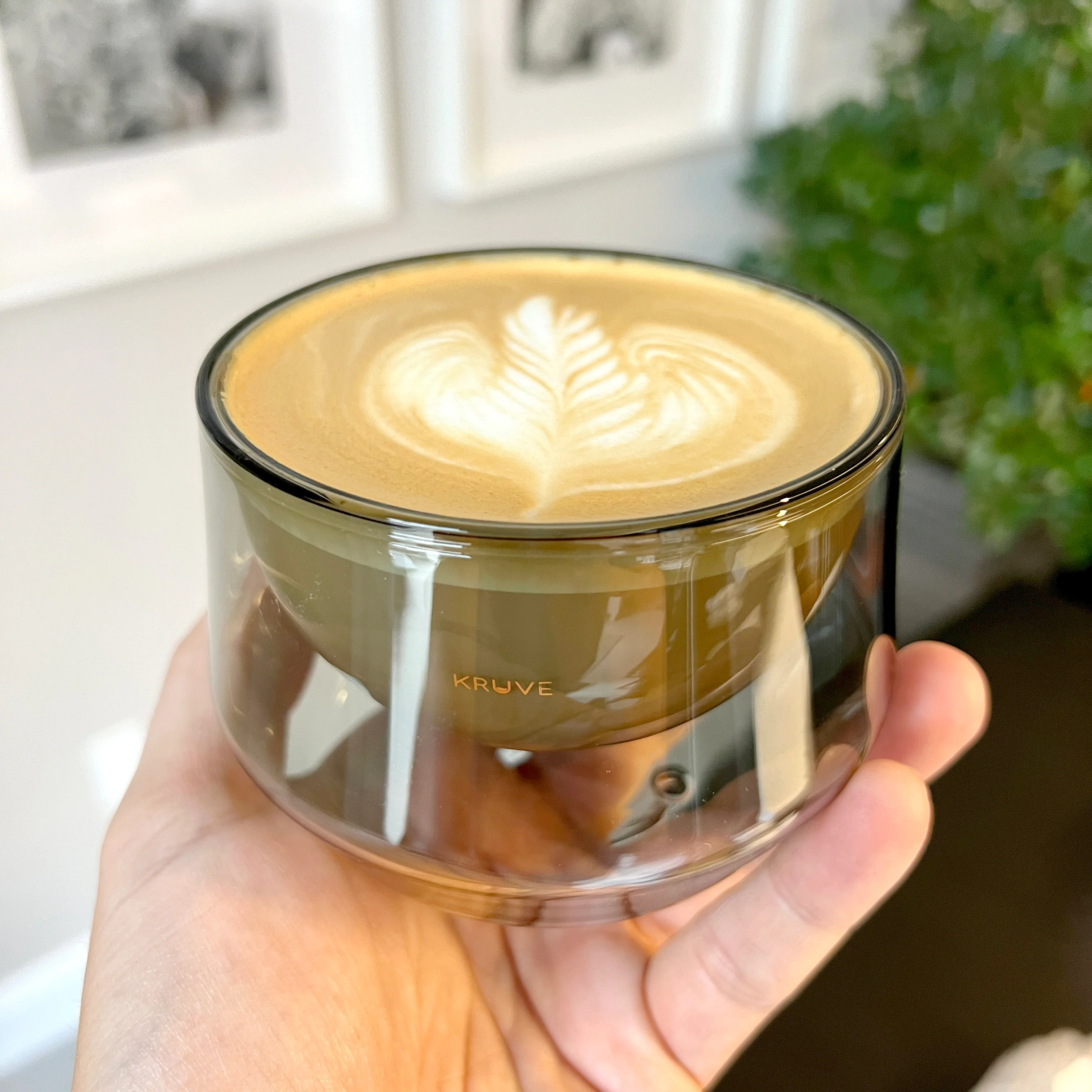 IMAGINE Glass Set - Image 13