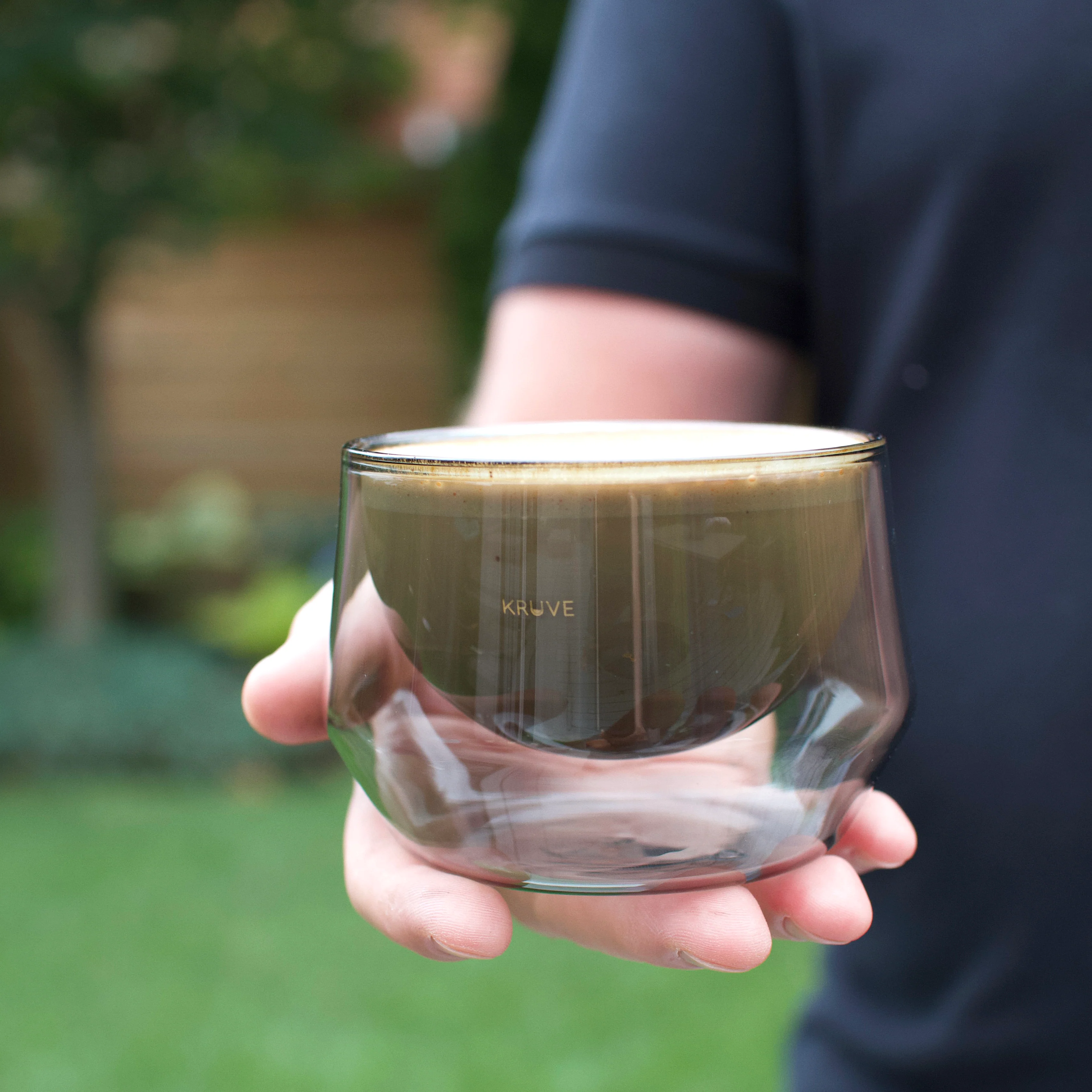 IMAGINE Glass Set - Image 14