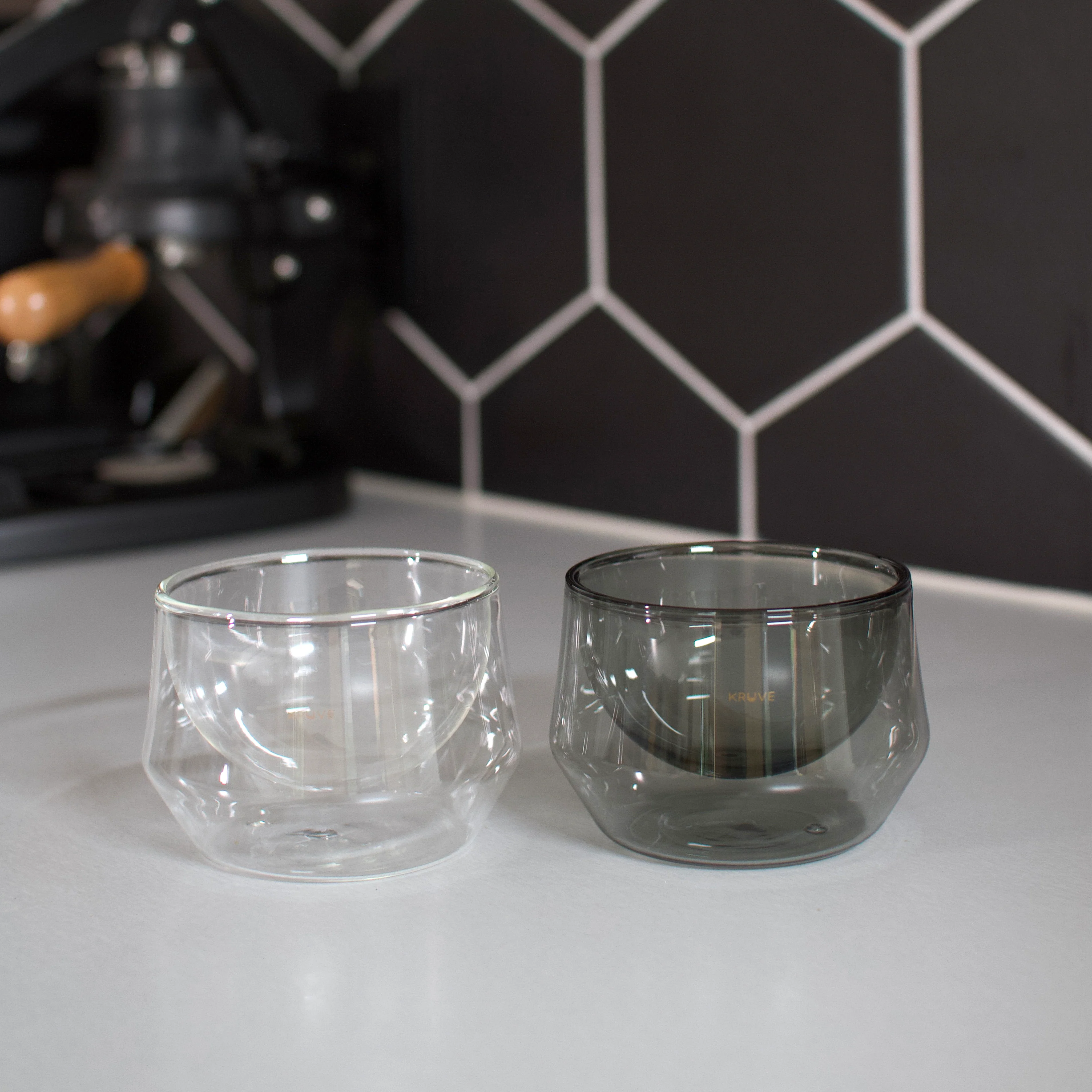 IMAGINE Glass Set - Image 15