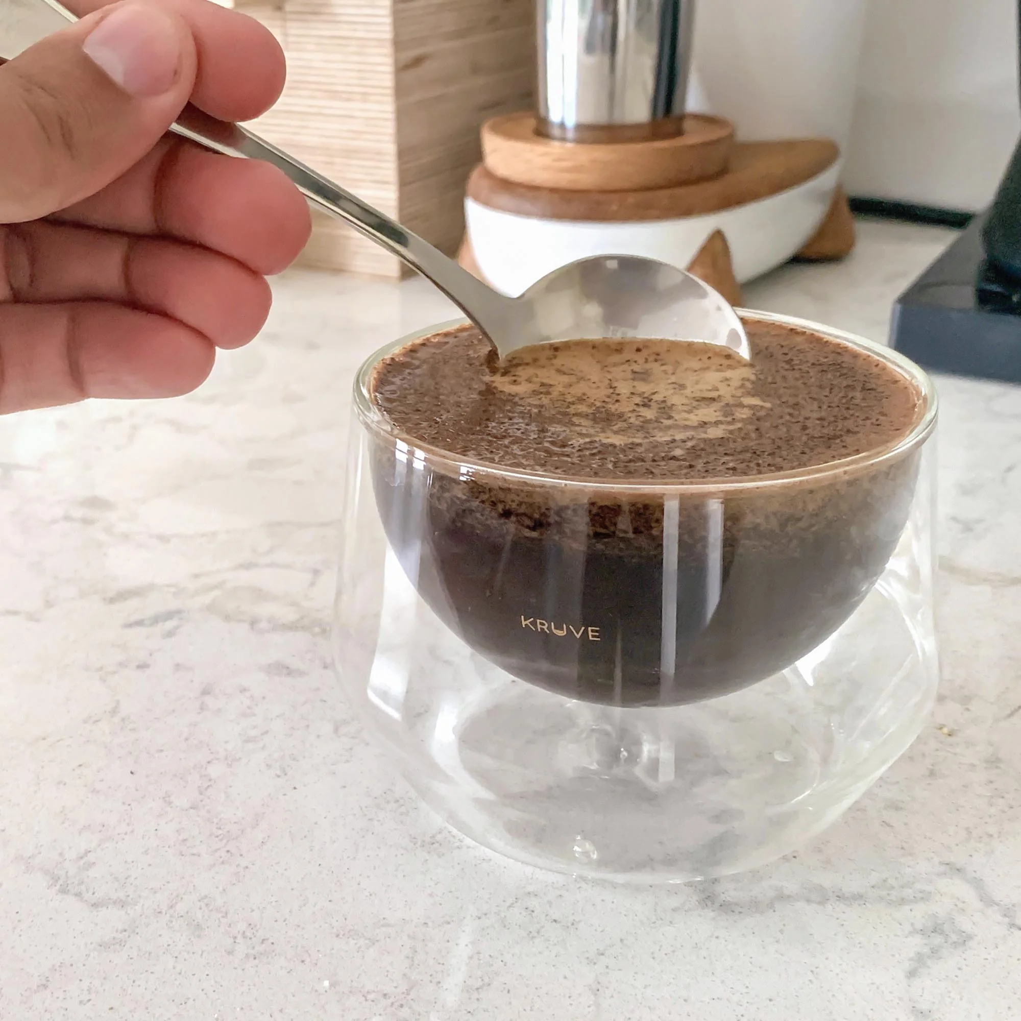 IMAGINE Glass Set - Image 16