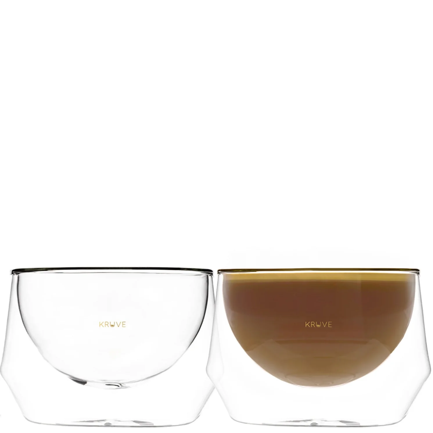 IMAGINE Glass Set - Image 17