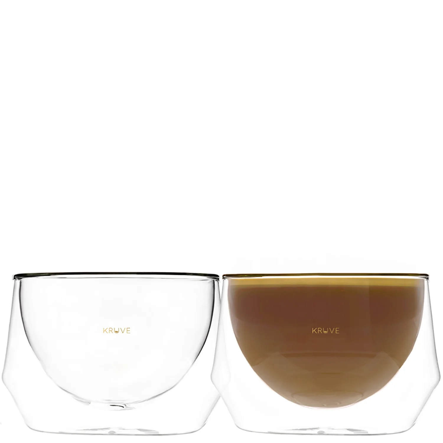 IMAGINE Glass Set - Image 19