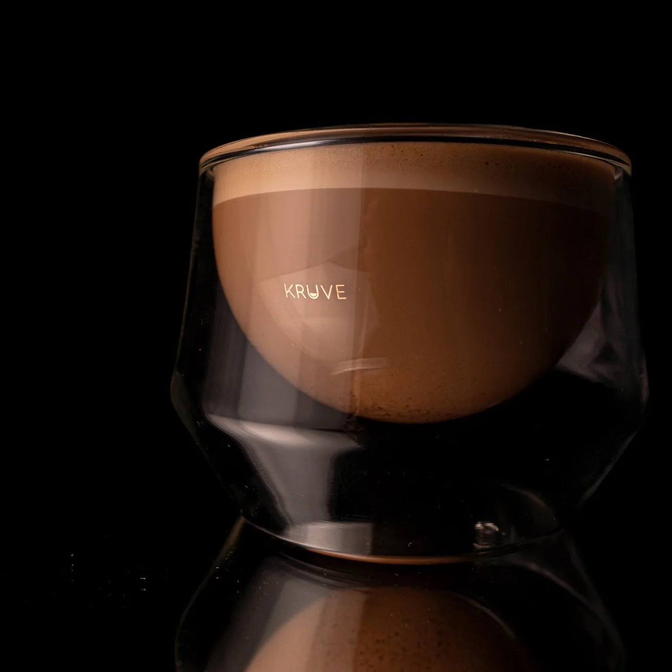 IMAGINE Glass Set - Image 6