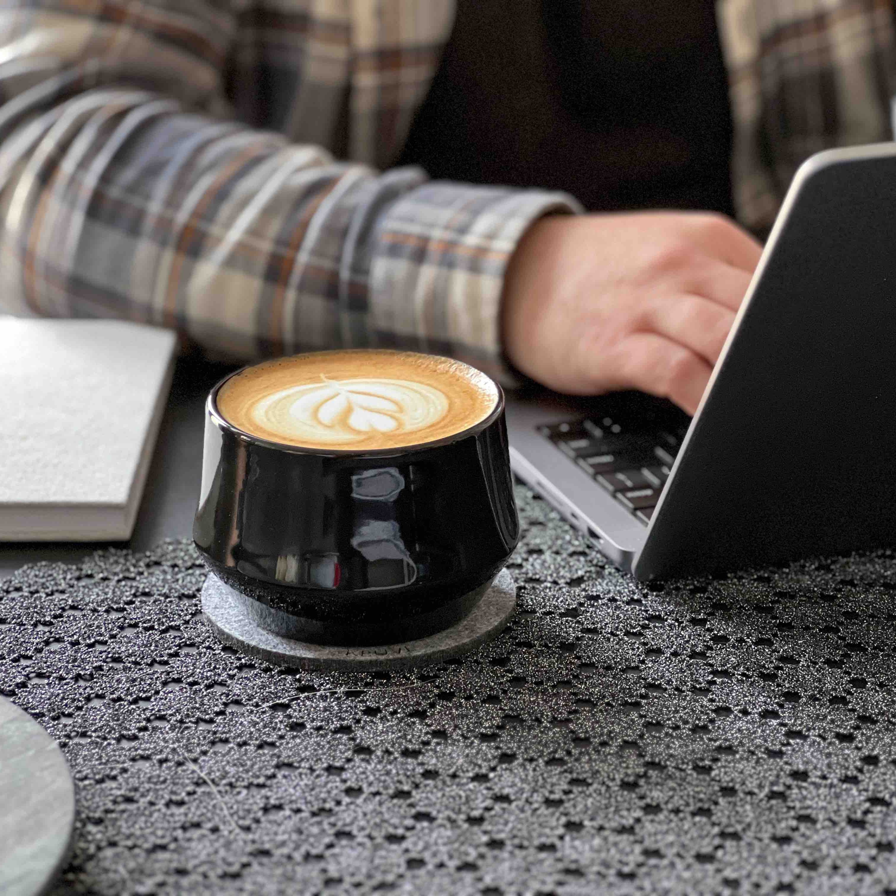 IMAGINE Porcelain Set - Image 10