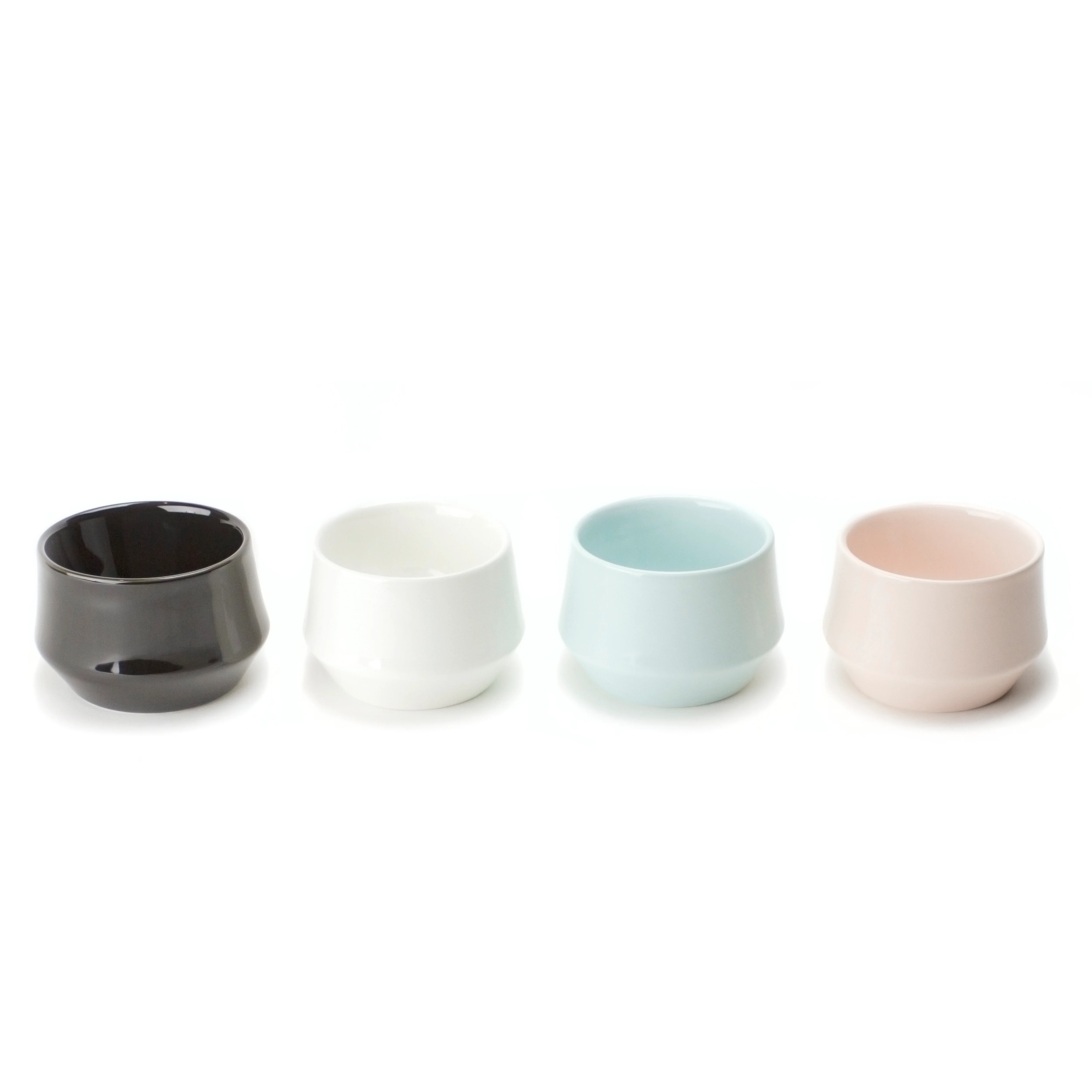 IMAGINE Porcelain Set - Image 12