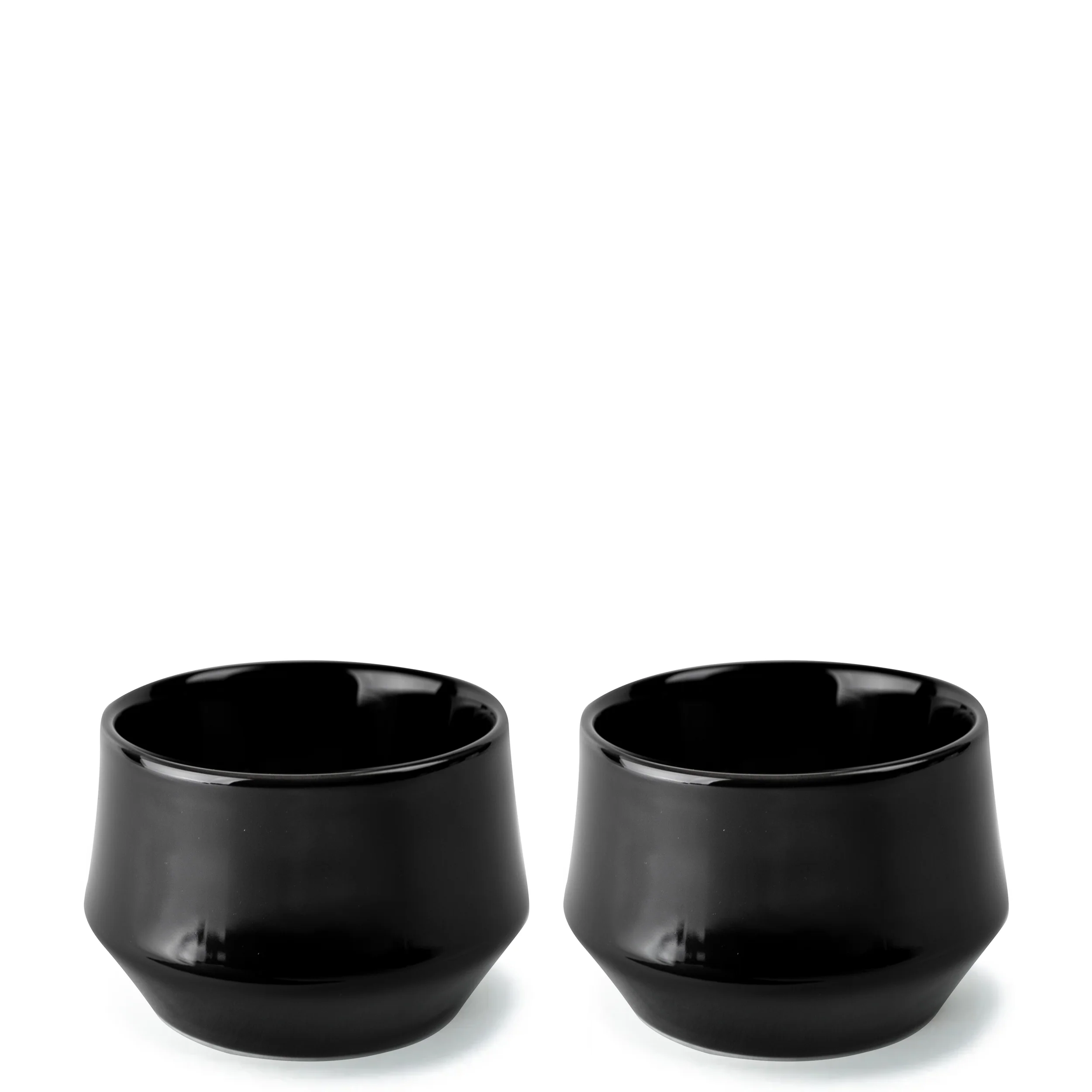 IMAGINE Porcelain Set - Image 13