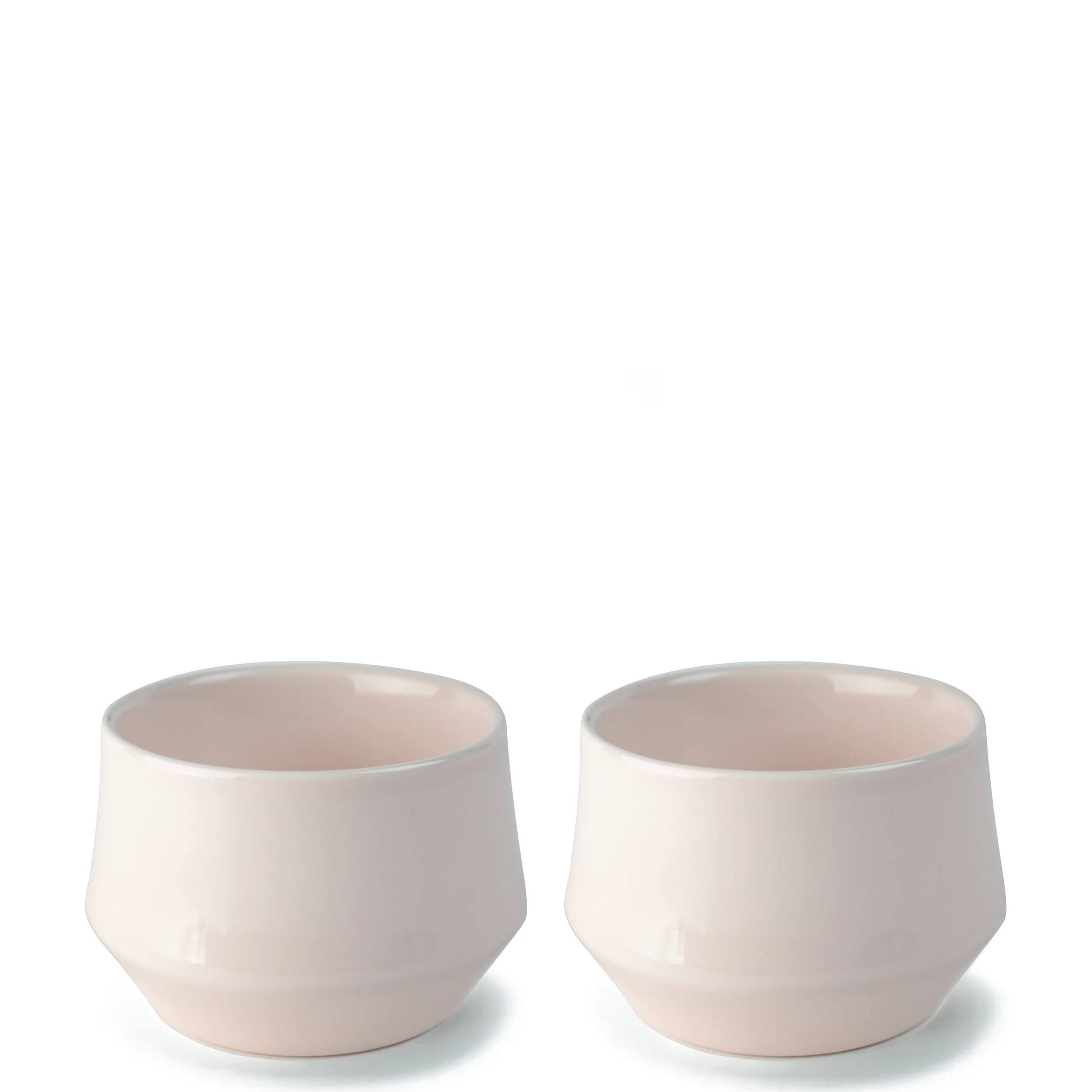 IMAGINE Porcelain Set - Image 14