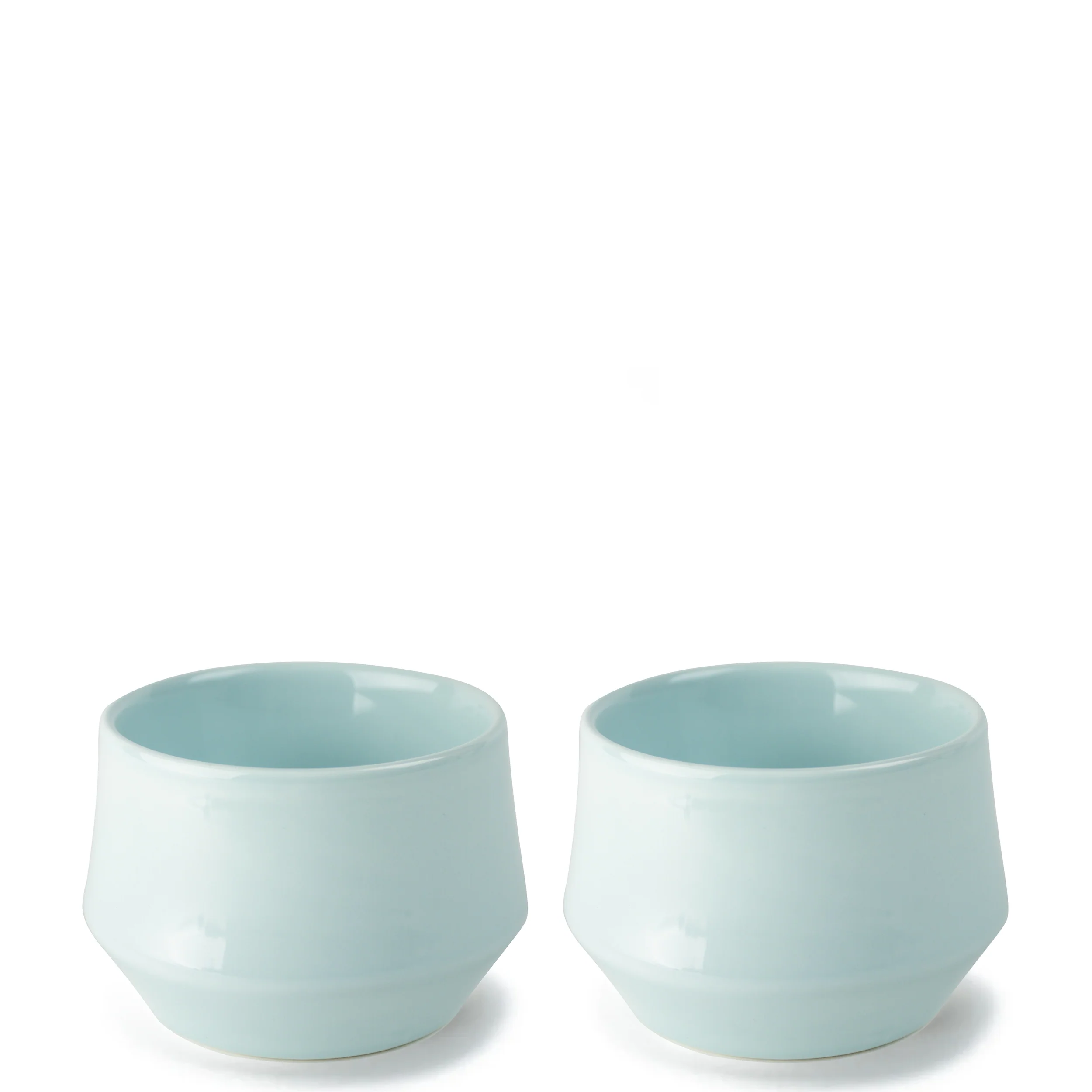 IMAGINE Porcelain Set - Image 15