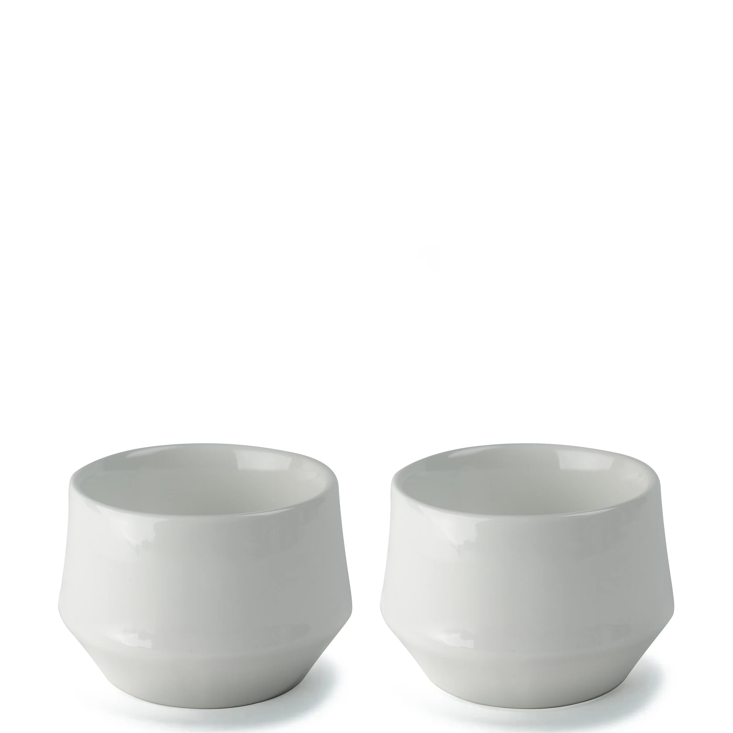 IMAGINE Porcelain Set - Image 16