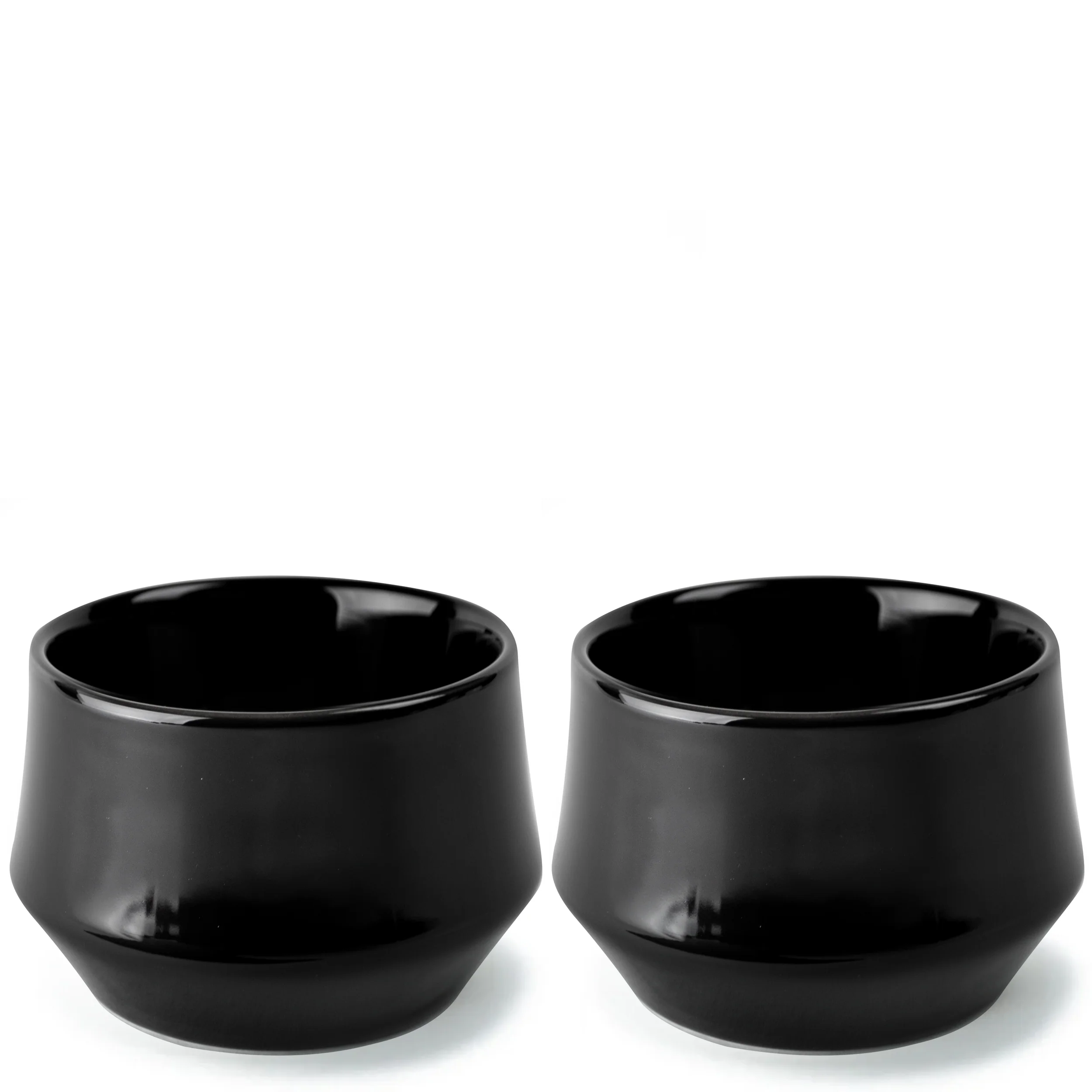 IMAGINE Porcelain Set - Image 17