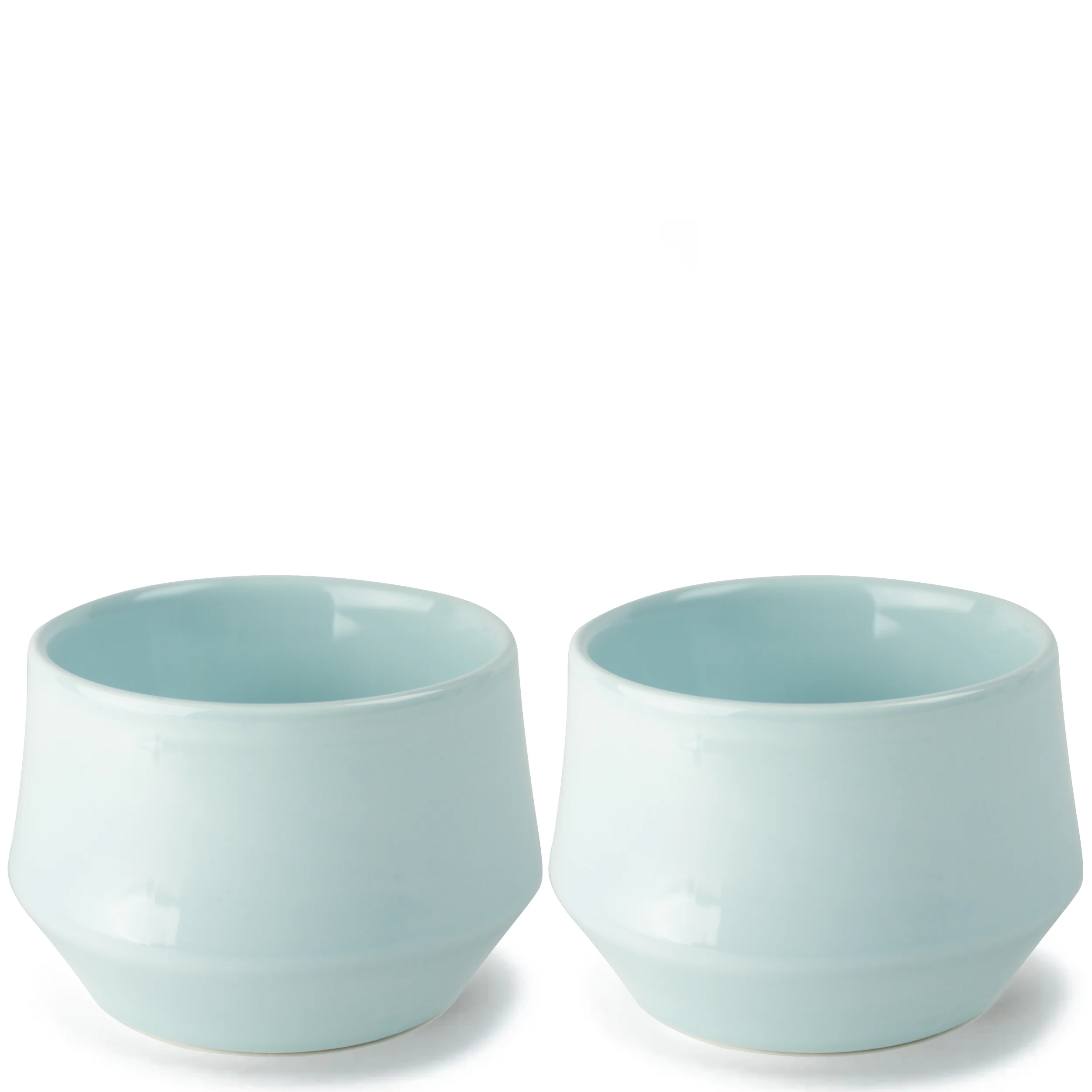 IMAGINE Porcelain Set - Image 18