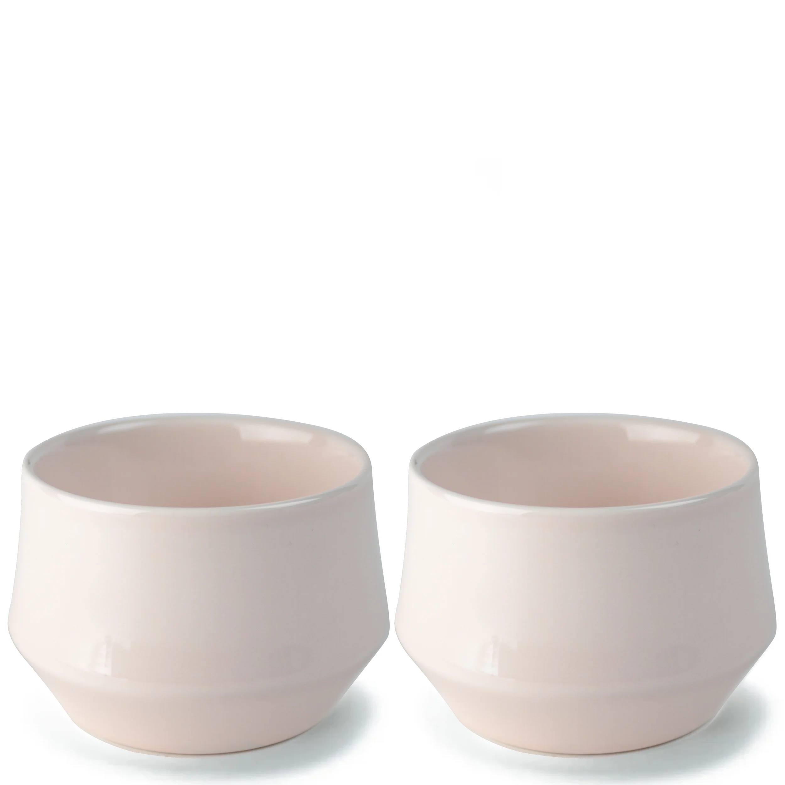 IMAGINE Porcelain Set - Image 19