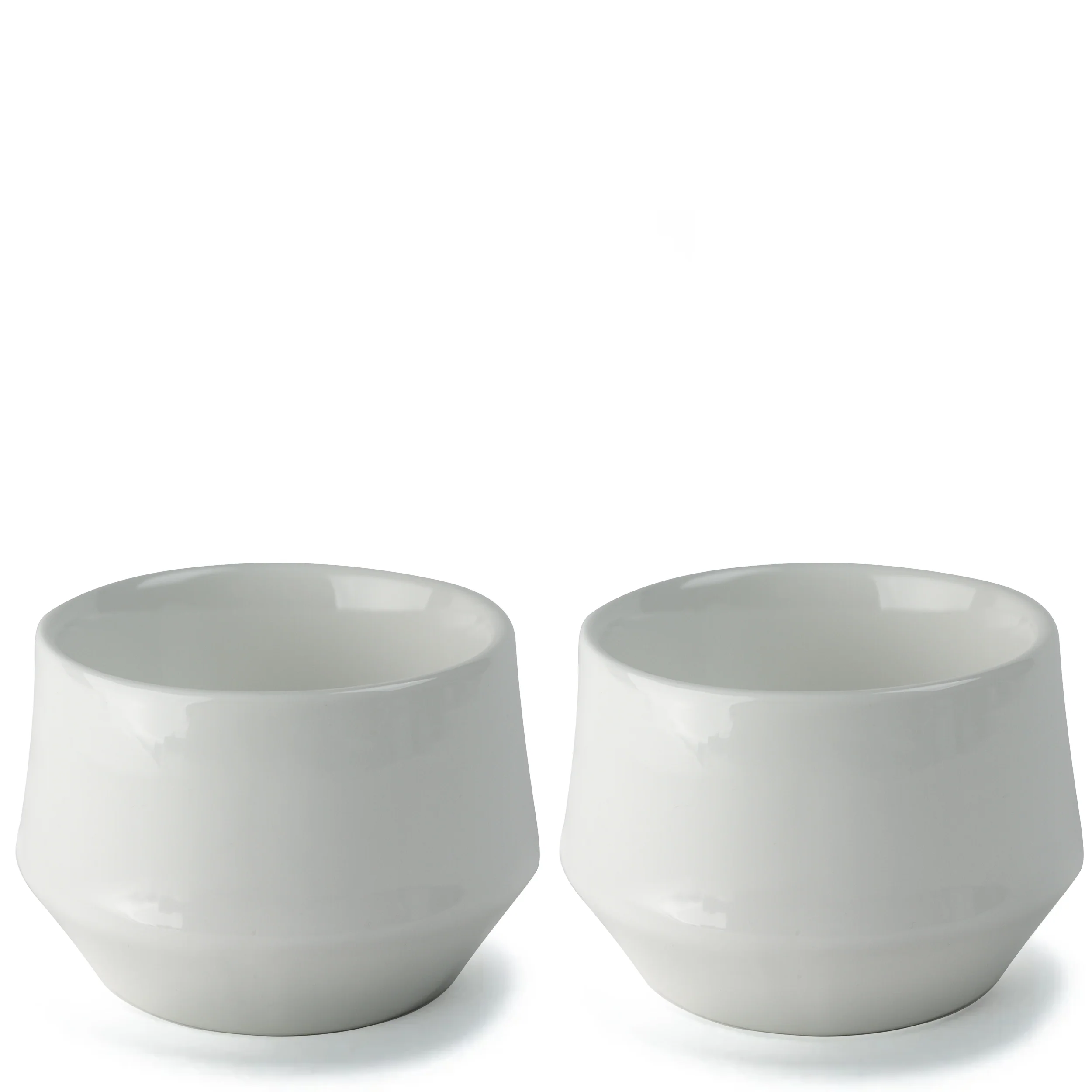 IMAGINE Porcelain Set - Image 20
