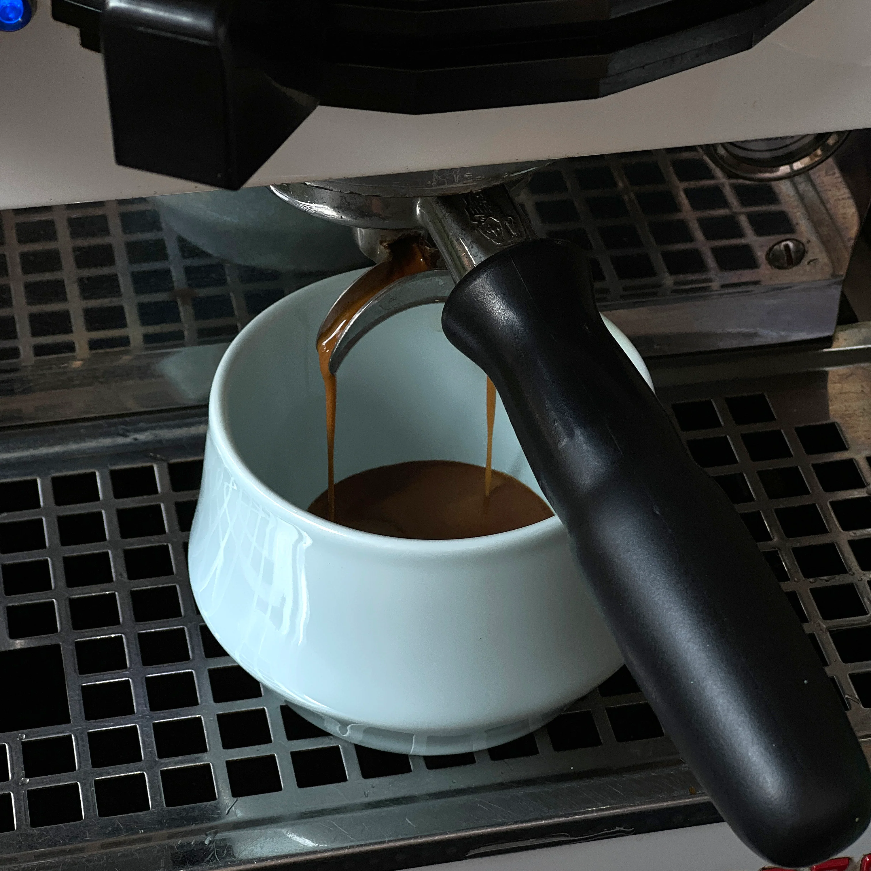 IMAGINE Porcelain Set - Image 22