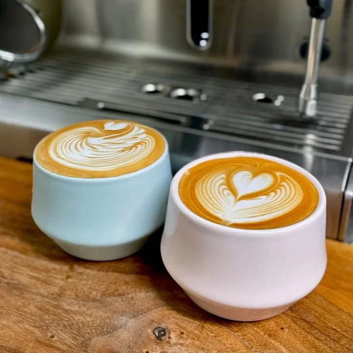 IMAGINE Porcelain Set - Image 3