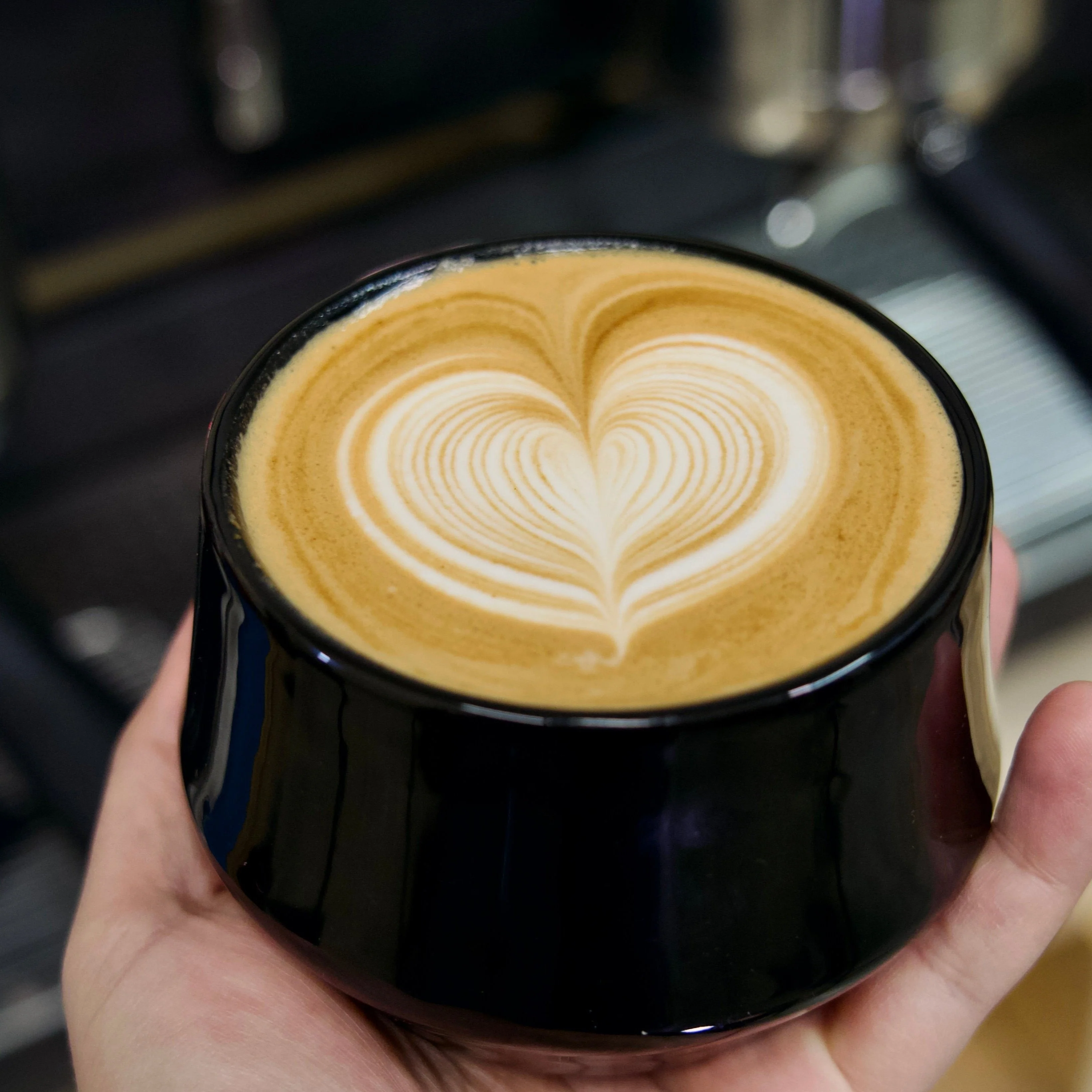 IMAGINE Porcelain Set - Image 5