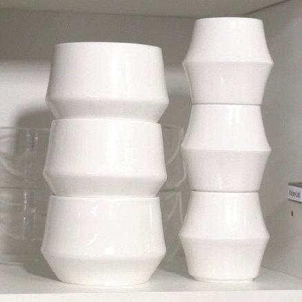 IMAGINE Porcelain Set - Image 8