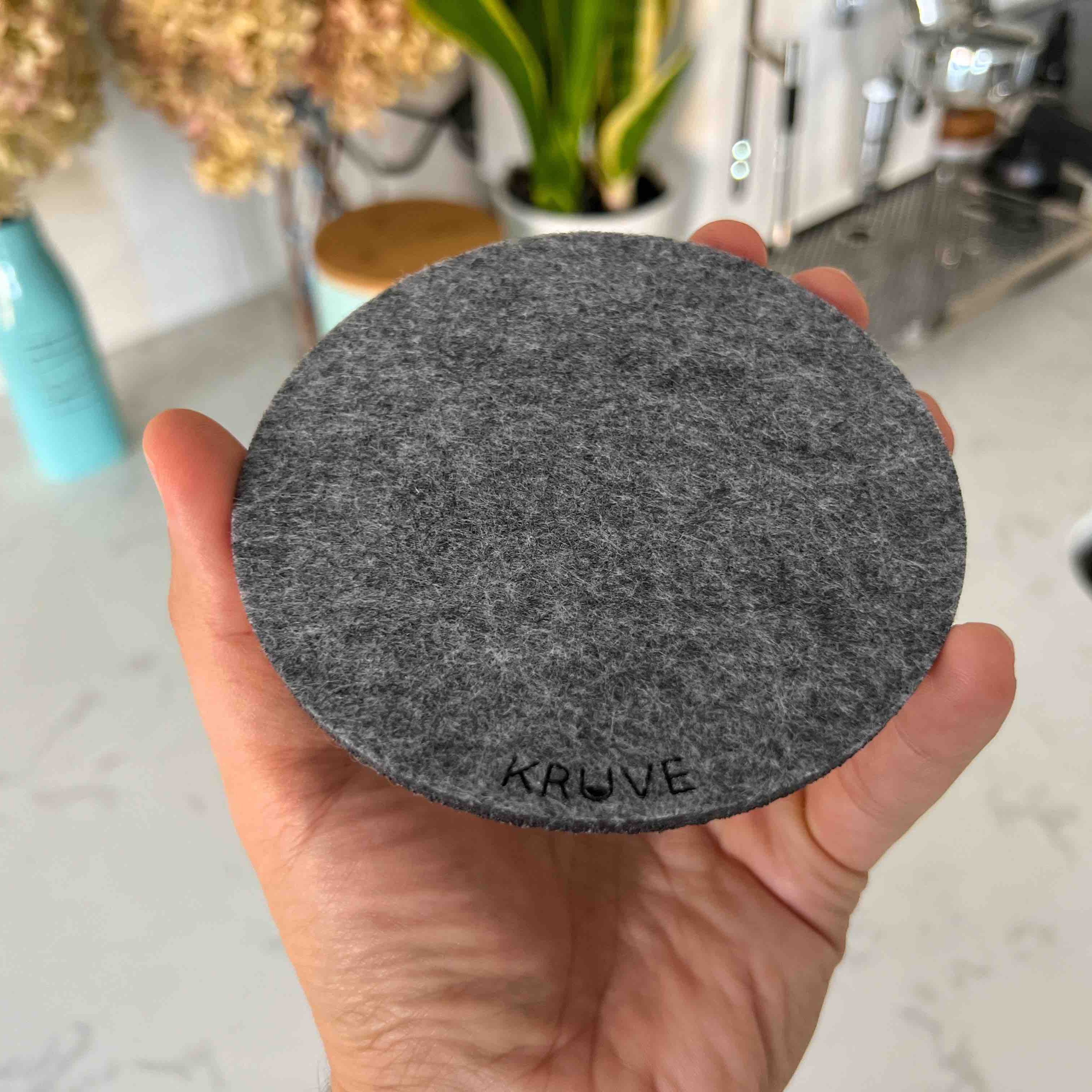 IMAGINE Porcelain Set - Image 9