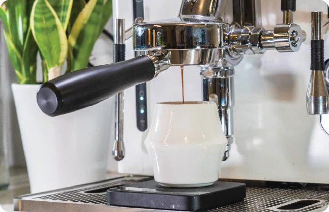 Perfect Pair: Espresso + Latte Set - Image 4