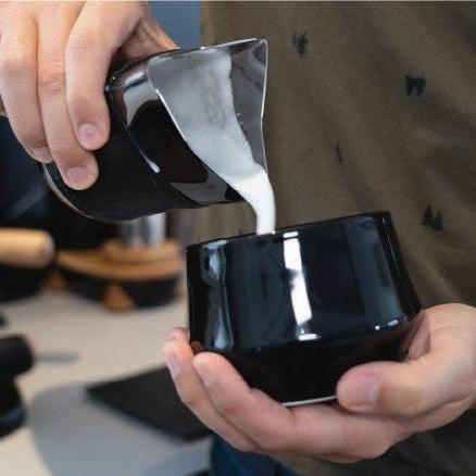 IMAGINE Porcelain Set - Image 7