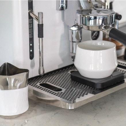 IMAGINE Porcelain Set - Image 6