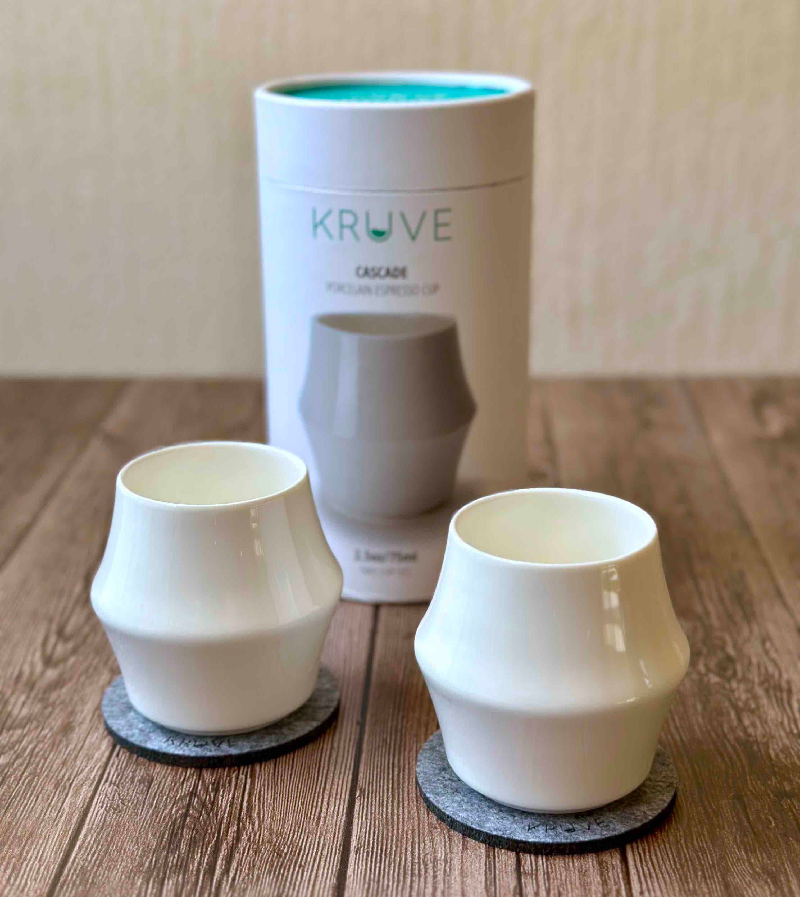 Perfect Pair: Espresso + Latte Set - Image 7