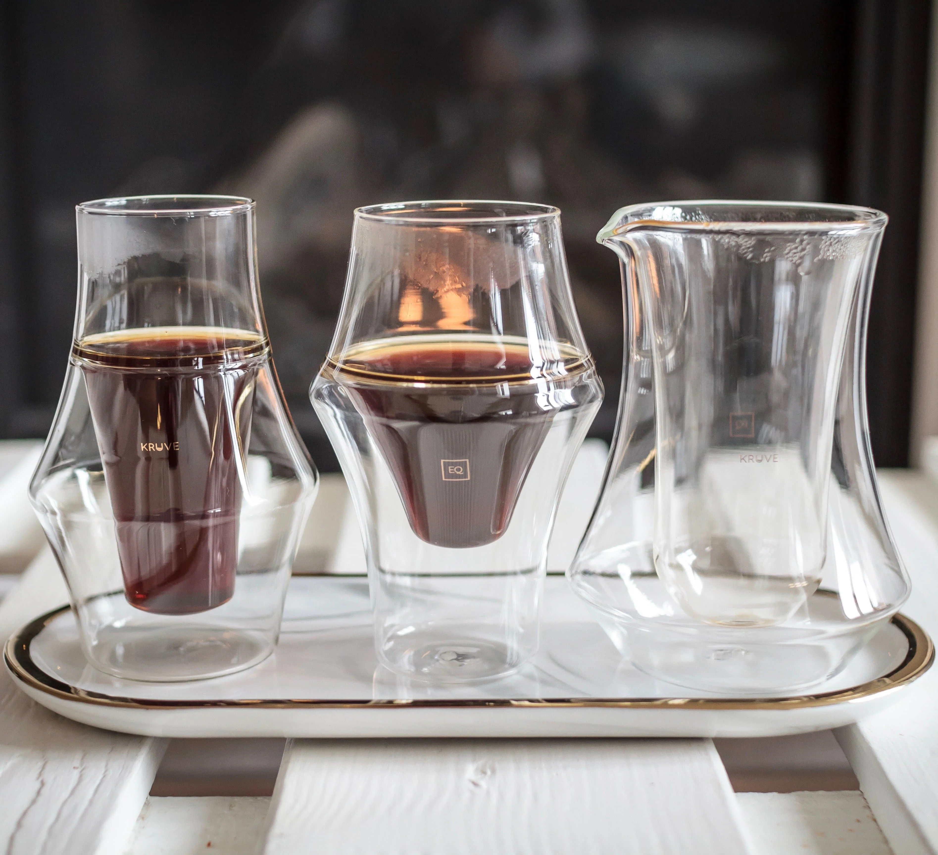 PIQUE Carafe - Image 4