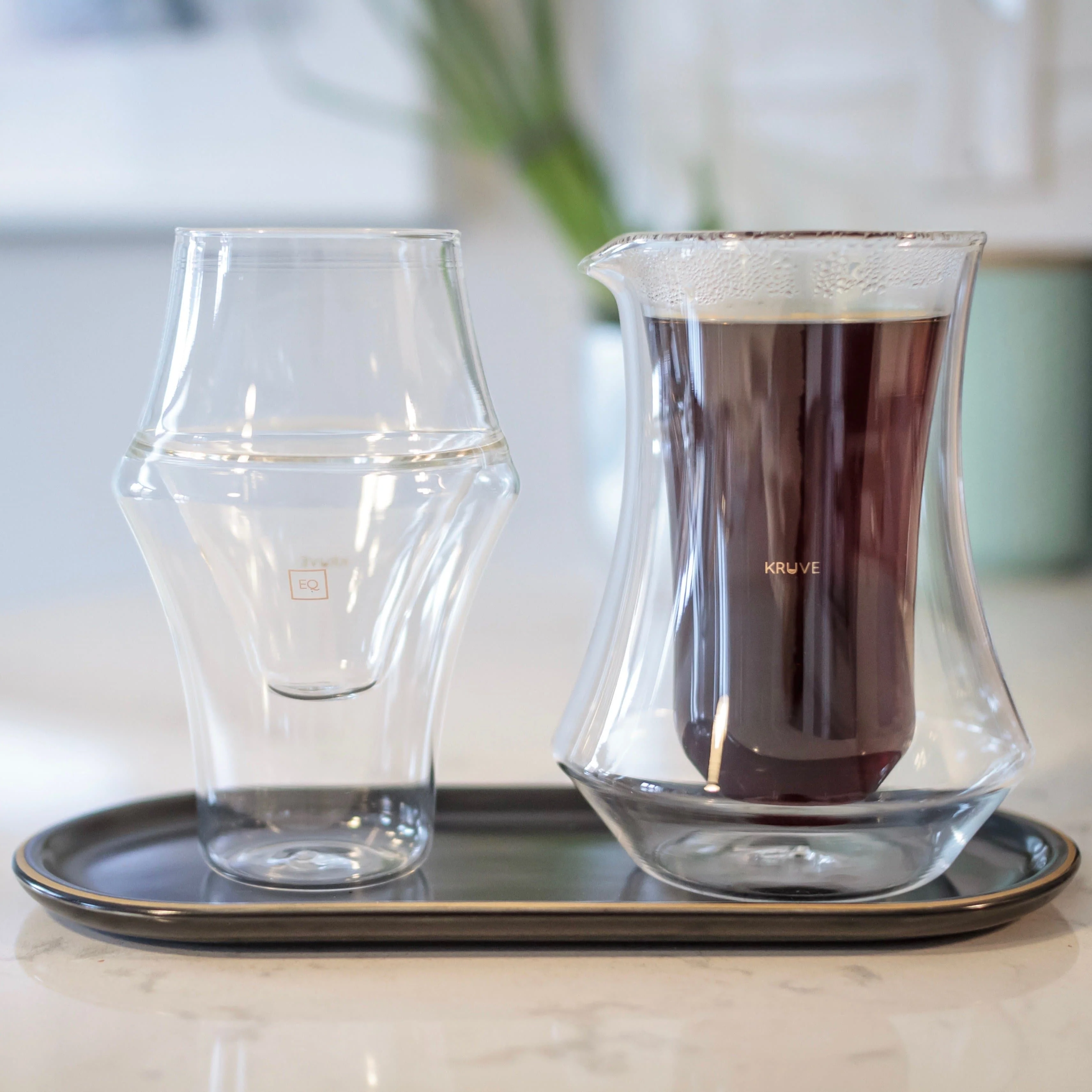 PIQUE Carafe - Image 5