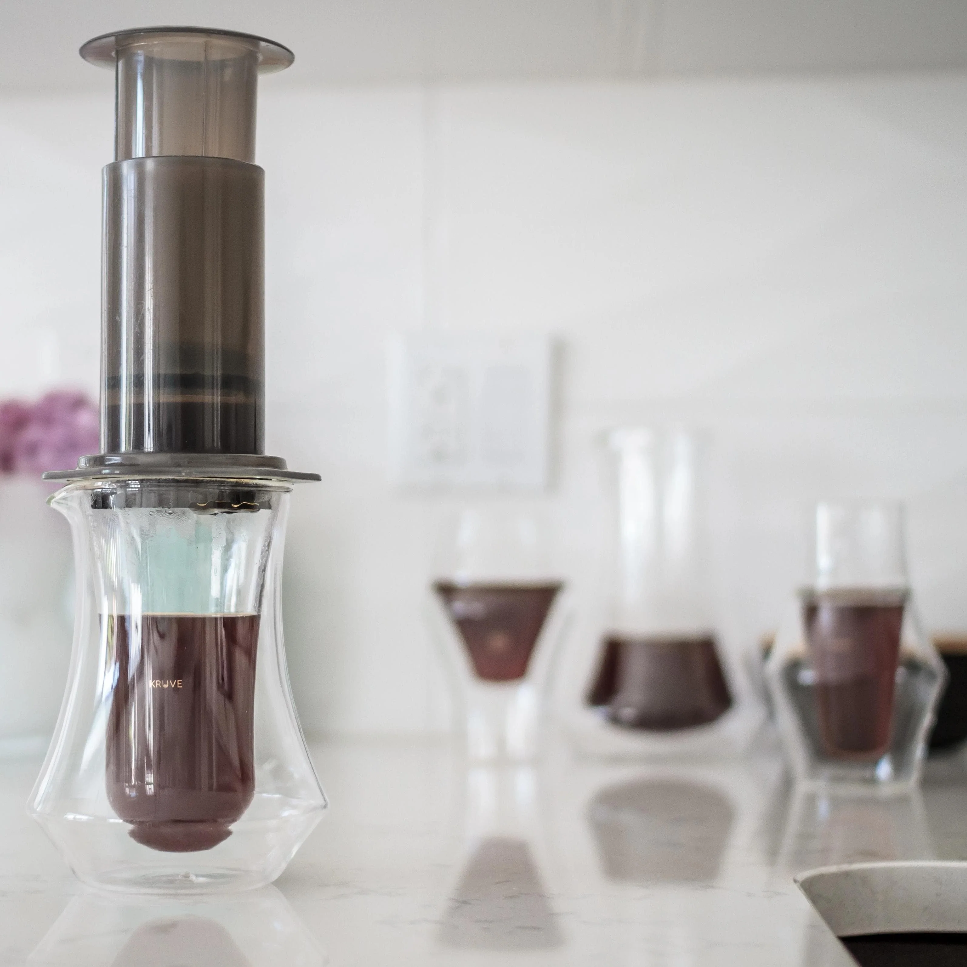 PIQUE Carafe - Image 7