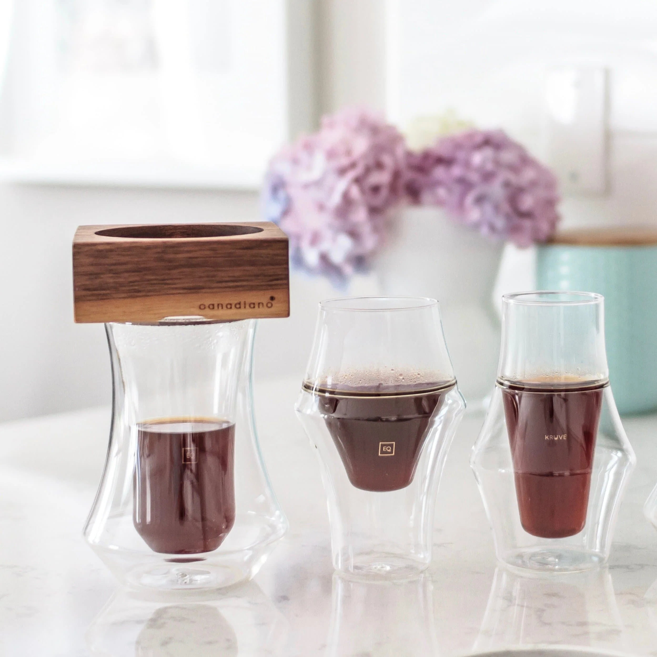 PIQUE Carafe - Image 8