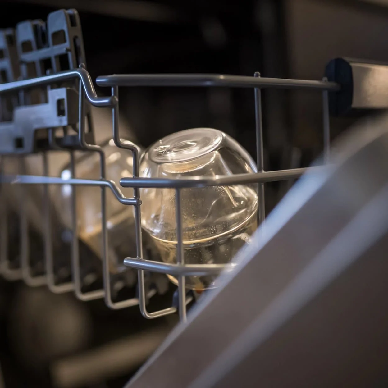 PROPEL Espresso Glass Set - Image 4